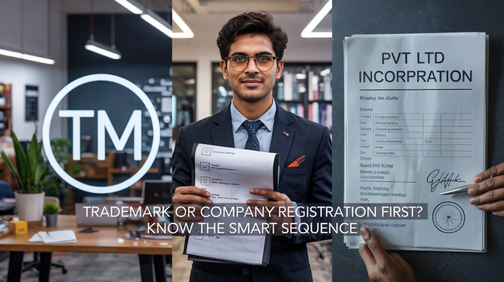 private limited company registration, company registration online, pvt ltd company registration cost, how to register a company in india, company incorporation, pvt ltd company registration, register company online, register private limited company, register pvt ltd company, pvt ltd company registration fees, pvt limited company registration, pvt ltd company registration govt fees, private limited registration, private ltd company registration, company pvt ltd registration, pvt ltd registration cost, incorporation company registration, private limited registration fees, pvt ltd company registration charges, private ltd registration, company incorporation services, business registration online, pvt ltd registration, pvt ltd company registration online, private company registration, pvt company registration, private limited company registration fees, register a ltd business, company registration website, private limited company registration, pvt ltd company registration, register private limited company, register pvt ltd company, pvt limited company registration, private limited registration, private ltd company registration, company pvt ltd registration, pvt ltd company registration cost, private ltd registration, pvt limited company registration cost, pvt ltd company registration price