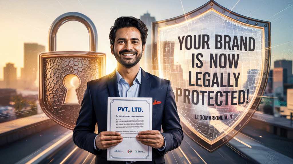 private limited company registration, company registration online, pvt ltd company registration cost, how to register a company in india, company incorporation, pvt ltd company registration, register company online, register private limited company, register pvt ltd company, pvt ltd company registration fees, pvt limited company registration, pvt ltd company registration govt fees, private limited registration, private ltd company registration, company pvt ltd registration, pvt ltd registration cost, incorporation company registration, private limited registration fees, pvt ltd company registration charges, private ltd registration, company incorporation services, business registration online, pvt ltd registration, pvt ltd company registration online, private company registration, pvt company registration, private limited company registration fees, register a ltd business, company registration website, private limited company registration, pvt ltd company registration, register private limited company, register pvt ltd company, pvt limited company registration, private limited registration, private ltd company registration, company pvt ltd registration, pvt ltd company registration cost, private ltd registration, pvt limited company registration cost, pvt ltd company registration price