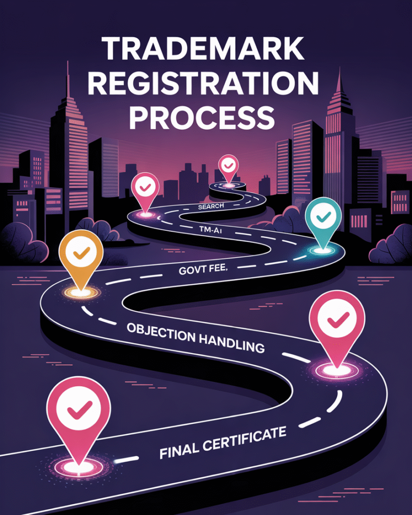 private limited company registration, company registration online, pvt ltd company registration cost, how to register a company in india, company incorporation, pvt ltd company registration, register company online, register private limited company, register pvt ltd company, pvt ltd company registration fees, pvt limited company registration, pvt ltd company registration govt fees, private limited registration, private ltd company registration, company pvt ltd registration, pvt ltd registration cost, incorporation company registration, private limited registration fees, pvt ltd company registration charges, private ltd registration, company incorporation services, business registration online, pvt ltd registration, pvt ltd company registration online, private company registration, pvt company registration, private limited company registration fees, register a ltd business, company registration website, private limited company registration, pvt ltd company registration, register private limited company, register pvt ltd company, pvt limited company registration, private limited registration, private ltd company registration, company pvt ltd registration, pvt ltd company registration cost, private ltd registration, pvt limited company registration cost, pvt ltd company registration price