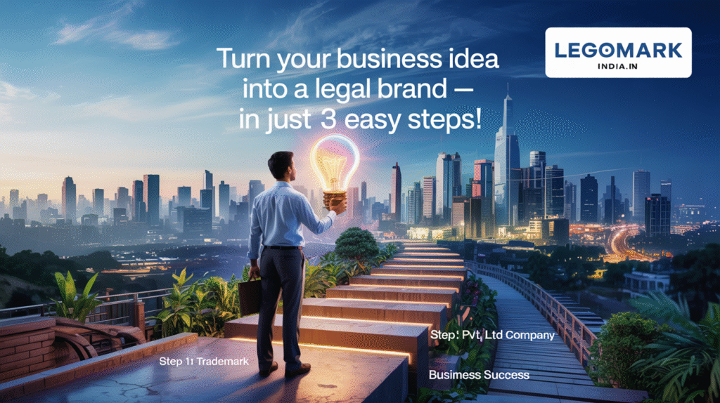 trademark registration, register trademark, trademark logo, trademark application, file a trademark, apply for trademark, brand registration, logo registration, register brand name, brand name registration, how to trademark a name, register business name, business name registration, trademark business name, trademark my business name, register company name, how to trademark a name and logo, how to trademark a business name, register my business name, how to trade mark a business name, how do you trademark a name, how do i trademark a name, trademark your business name, trademark registration online, trademark company name, copyright a name, get a trademark, copyright business name, trademark brand name, copyright logo, trademark name and logo, trademark online, how to copyright a business name, create business name, free trademark search, how to trademark a company name, how to register a company name, company name registration, how to register a brand name, tm registration, how to trademark my business name, trademark registration fees, register a trademark name, check trademark names, trademark renewal, file trademark for business name, register my company name, trade mark a name, how to register a brand, register a brand, trademark company, apply for business name, logo trademark registration, create company name, apply for trademark online, free trademark registration, register trade mark, register logo, trademark brand, tm register