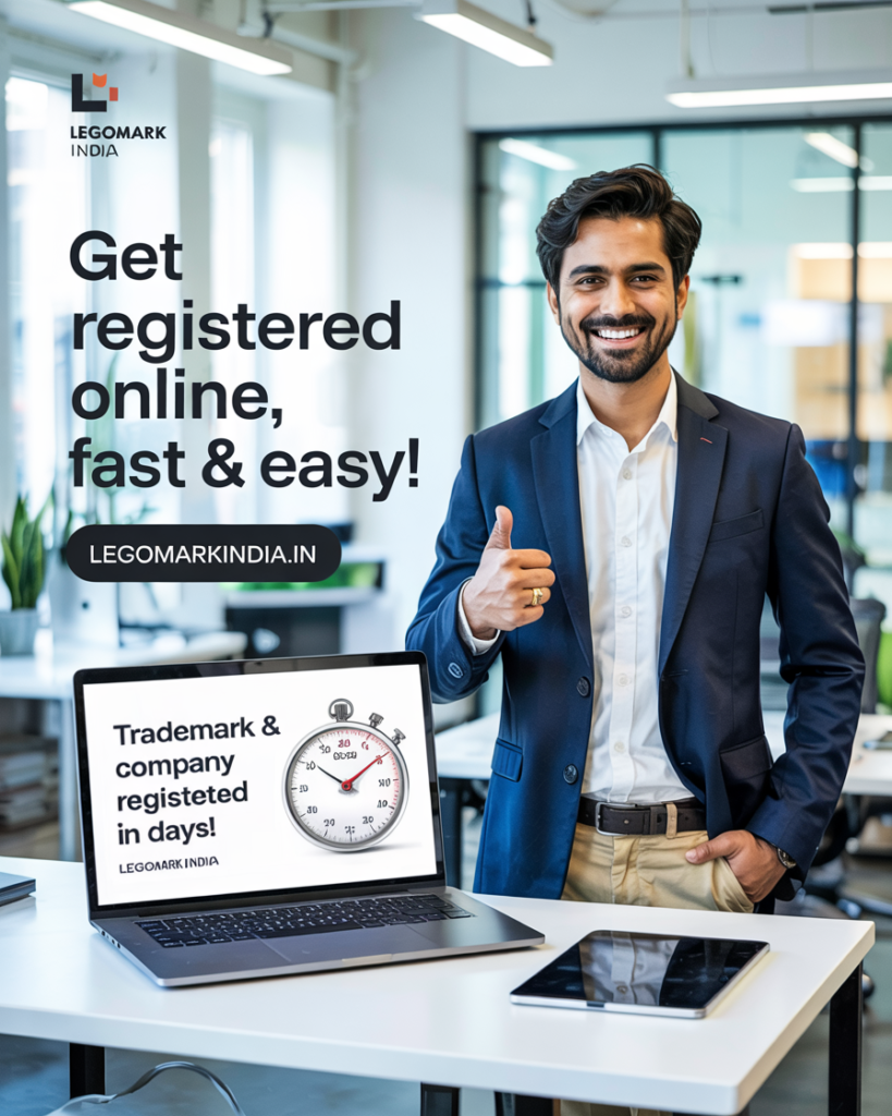 private limited company registration, company registration online, pvt ltd company registration cost, how to register a company in india, company incorporation, pvt ltd company registration, register company online, register private limited company, register pvt ltd company, pvt ltd company registration fees, pvt limited company registration, pvt ltd company registration govt fees, private limited registration, private ltd company registration, company pvt ltd registration, pvt ltd registration cost, incorporation company registration, private limited registration fees, pvt ltd company registration charges, private ltd registration, company incorporation services, business registration online, pvt ltd registration, pvt ltd company registration online, private company registration, pvt company registration, private limited company registration fees, register a ltd business, company registration website, private limited company registration, pvt ltd company registration, register private limited company, register pvt ltd company, pvt limited company registration, private limited registration, private ltd company registration, company pvt ltd registration, pvt ltd company registration cost, private ltd registration, pvt limited company registration cost, pvt ltd company registration price