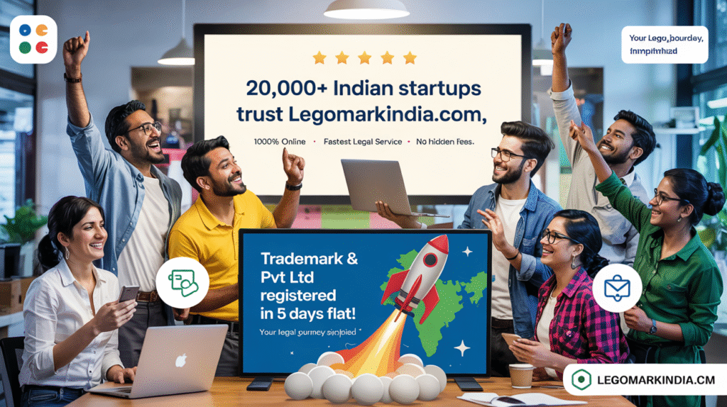 trademark registration, register trademark, trademark logo, trademark application, file a trademark, apply for trademark, brand registration, logo registration, register brand name, brand name registration, how to trademark a name, register business name, business name registration, trademark business name, trademark my business name, register company name, how to trademark a name and logo, how to trademark a business name, register my business name, how to trade mark a business name, how do you trademark a name, how do i trademark a name, trademark your business name, trademark registration online, trademark company name, copyright a name, get a trademark, copyright business name, trademark brand name, copyright logo, trademark name and logo, trademark online, how to copyright a business name, create business name, free trademark search, how to trademark a company name, how to register a company name, company name registration, how to register a brand name, tm registration, how to trademark my business name, trademark registration fees, register a trademark name, check trademark names, trademark renewal, file trademark for business name, register my company name, trade mark a name, how to register a brand, register a brand, trademark company, apply for business name, logo trademark registration, create company name, apply for trademark online, free trademark registration, register trade mark, register logo, trademark brand, tm register