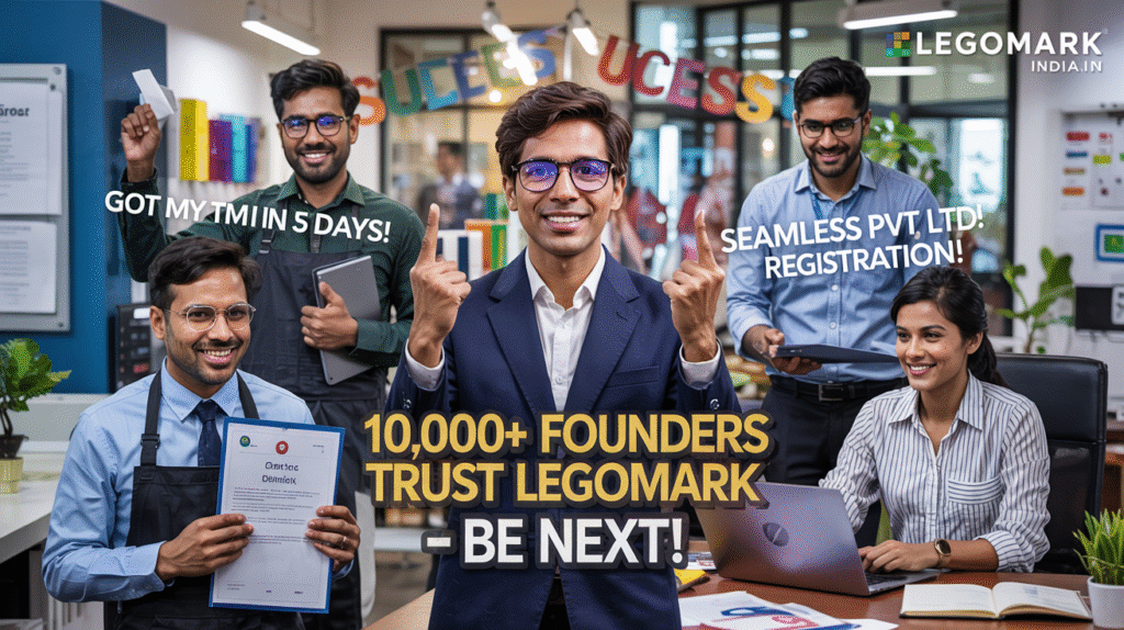 private limited company registration, company registration online, pvt ltd company registration cost, how to register a company in india, company incorporation, pvt ltd company registration, register company online, register private limited company, register pvt ltd company, pvt ltd company registration fees, pvt limited company registration, pvt ltd company registration govt fees, private limited registration, private ltd company registration, company pvt ltd registration, pvt ltd registration cost, incorporation company registration, private limited registration fees, pvt ltd company registration charges, private ltd registration, company incorporation services, business registration online, pvt ltd registration, pvt ltd company registration online, private company registration, pvt company registration, private limited company registration fees, register a ltd business, company registration website, private limited company registration, pvt ltd company registration, register private limited company, register pvt ltd company, pvt limited company registration, private limited registration, private ltd company registration, company pvt ltd registration, pvt ltd company registration cost, private ltd registration, pvt limited company registration cost, pvt ltd company registration price