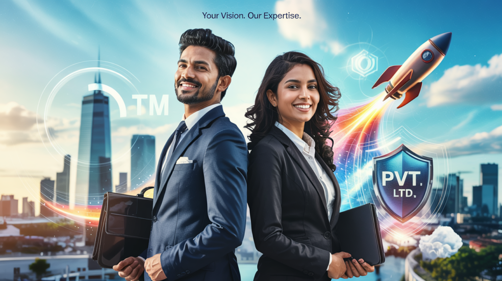 private limited company registration, company registration online, pvt ltd company registration cost, how to register a company in india, company incorporation, pvt ltd company registration, register company online, register private limited company, register pvt ltd company, pvt ltd company registration fees, pvt limited company registration, pvt ltd company registration govt fees, private limited registration, private ltd company registration, company pvt ltd registration, pvt ltd registration cost, incorporation company registration, private limited registration fees, pvt ltd company registration charges, private ltd registration, company incorporation services, business registration online, pvt ltd registration, pvt ltd company registration online, private company registration, pvt company registration, private limited company registration fees, register a ltd business, company registration website, private limited company registration, pvt ltd company registration, register private limited company, register pvt ltd company, pvt limited company registration, private limited registration, private ltd company registration, company pvt ltd registration, pvt ltd company registration cost, private ltd registration, pvt limited company registration cost, pvt ltd company registration price