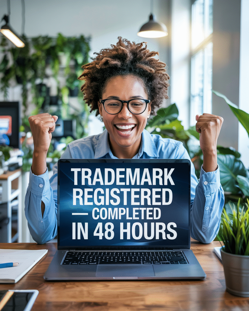 trademark registration, register trademark, trademark logo, trademark application, file a trademark, apply for trademark, brand registration, logo registration, register brand name, brand name registration, how to trademark a name, register business name, business name registration, trademark business name, trademark my business name, register company name, how to trademark a name and logo, how to trademark a business name, register my business name, how to trade mark a business name, how do you trademark a name, how do i trademark a name, trademark your business name, trademark registration online, trademark company name, copyright a name, get a trademark, copyright business name, trademark brand name, copyright logo, trademark name and logo, trademark online, how to copyright a business name, create business name, free trademark search, how to trademark a company name, how to register a company name, company name registration, how to register a brand name, tm registration, how to trademark my business name, trademark registration fees, register a trademark name, check trademark names, trademark renewal, file trademark for business name, register my company name, trade mark a name, how to register a brand, register a brand, trademark company, apply for business name, logo trademark registration, create company name, apply for trademark online, free trademark registration, register trade mark, register logo, trademark brand, tm register