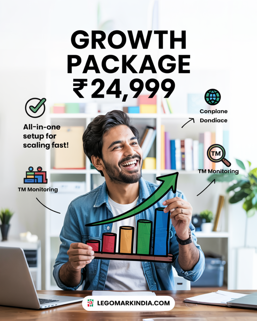 private limited company registration, company registration online, pvt ltd company registration cost, how to register a company in india, company incorporation, pvt ltd company registration, register company online, register private limited company, register pvt ltd company, pvt ltd company registration fees, pvt limited company registration, pvt ltd company registration govt fees, private limited registration, private ltd company registration, company pvt ltd registration, pvt ltd registration cost, incorporation company registration, private limited registration fees, pvt ltd company registration charges, private ltd registration, company incorporation services, business registration online, pvt ltd registration, pvt ltd company registration online, private company registration, pvt company registration, private limited company registration fees, register a ltd business, company registration website, private limited company registration, pvt ltd company registration, register private limited company, register pvt ltd company, pvt limited company registration, private limited registration, private ltd company registration, company pvt ltd registration, pvt ltd company registration cost, private ltd registration, pvt limited company registration cost, pvt ltd company registration price