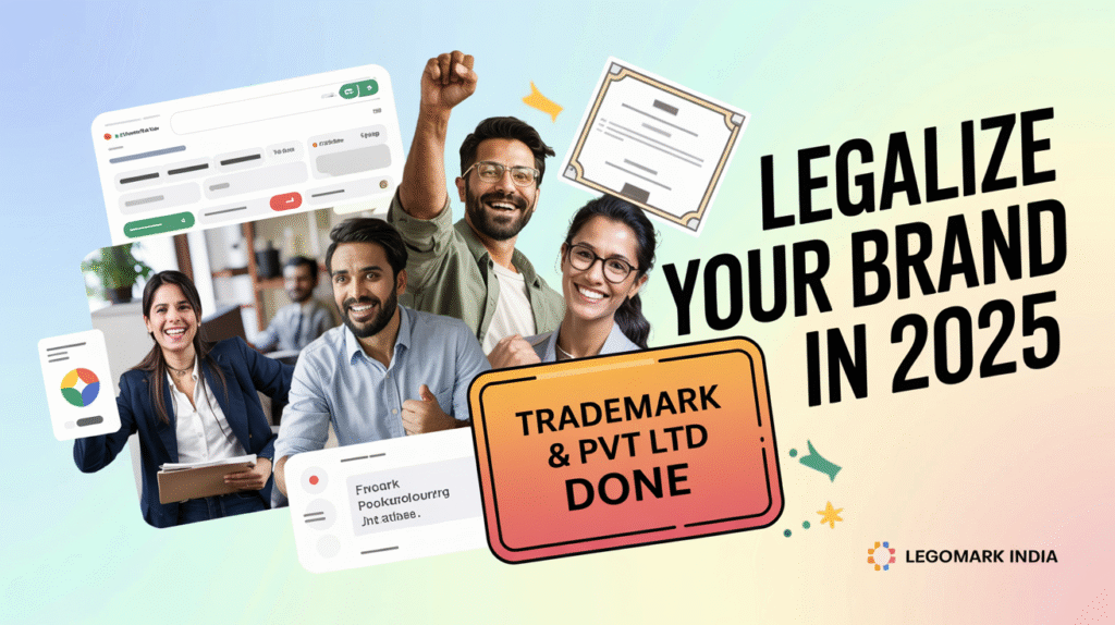 trademark registration, register trademark, trademark logo, trademark application, file a trademark, apply for trademark, brand registration, logo registration, register brand name, brand name registration, how to trademark a name, register business name, business name registration, trademark business name, trademark my business name, register company name, how to trademark a name and logo, how to trademark a business name, register my business name, how to trade mark a business name, how do you trademark a name, how do i trademark a name, trademark your business name, trademark registration online, trademark company name, copyright a name, get a trademark, copyright business name, trademark brand name, copyright logo, trademark name and logo, trademark online, how to copyright a business name, create business name, free trademark search, how to trademark a company name, how to register a company name, company name registration, how to register a brand name, tm registration, how to trademark my business name, trademark registration fees, register a trademark name, check trademark names, trademark renewal, file trademark for business name, register my company name, trade mark a name, how to register a brand, register a brand, trademark company, apply for business name, logo trademark registration, create company name, apply for trademark online, free trademark registration, register trade mark, register logo, trademark brand, tm register