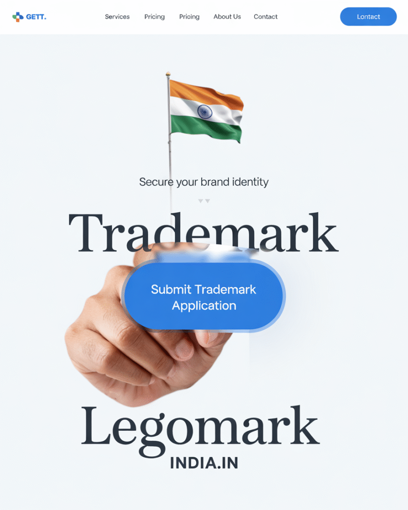 trademark registration, register trademark, trademark logo, trademark application, file a trademark, apply for trademark, brand registration, logo registration, register brand name, brand name registration, how to trademark a name, register business name, business name registration, trademark business name, trademark my business name, register company name, how to trademark a name and logo, how to trademark a business name, register my business name, how to trade mark a business name, how do you trademark a name, how do i trademark a name, trademark your business name, trademark registration online, trademark company name, copyright a name, get a trademark, copyright business name, trademark brand name, copyright logo, trademark name and logo, trademark online, how to copyright a business name, create business name, free trademark search, how to trademark a company name, how to register a company name, company name registration, how to register a brand name, tm registration, how to trademark my business name, trademark registration fees, register a trademark name, check trademark names, trademark renewal, file trademark for business name, register my company name, trade mark a name, how to register a brand, register a brand, trademark company, apply for business name, logo trademark registration, create company name, apply for trademark online, free trademark registration, register trade mark, register logo, trademark brand, tm register