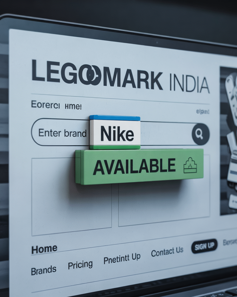 trademark registration, register trademark, trademark logo, trademark application, file a trademark, apply for trademark, brand registration, logo registration, register brand name, brand name registration, how to trademark a name, register business name, business name registration, trademark business name, trademark my business name, register company name, how to trademark a name and logo, how to trademark a business name, register my business name, how to trade mark a business name, how do you trademark a name, how do i trademark a name, trademark your business name, trademark registration online, trademark company name, copyright a name, get a trademark, copyright business name, trademark brand name, copyright logo, trademark name and logo, trademark online, how to copyright a business name, create business name, free trademark search, how to trademark a company name, how to register a company name, company name registration, how to register a brand name, tm registration, how to trademark my business name, trademark registration fees, register a trademark name, check trademark names, trademark renewal, file trademark for business name, register my company name, trade mark a name, how to register a brand, register a brand, trademark company, apply for business name, logo trademark registration, create company name, apply for trademark online, free trademark registration, register trade mark, register logo, trademark brand, tm register