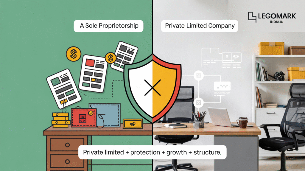 private limited company registration, company registration online, pvt ltd company registration cost, how to register a company in india, company incorporation, pvt ltd company registration, register company online, register private limited company, register pvt ltd company, pvt ltd company registration fees, pvt limited company registration, pvt ltd company registration govt fees, private limited registration, private ltd company registration, company pvt ltd registration, pvt ltd registration cost, incorporation company registration, private limited registration fees, pvt ltd company registration charges, private ltd registration, company incorporation services, business registration online, pvt ltd registration, pvt ltd company registration online, private company registration, pvt company registration, private limited company registration fees, register a ltd business, company registration website, private limited company registration, pvt ltd company registration, register private limited company, register pvt ltd company, pvt limited company registration, private limited registration, private ltd company registration, company pvt ltd registration, pvt ltd company registration cost, private ltd registration, pvt limited company registration cost, pvt ltd company registration price
