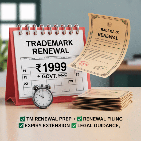 trademark registration, register trademark, trademark logo, trademark application, file a trademark, apply for trademark, brand registration, logo registration, register brand name, brand name registration, how to trademark a name, register business name, business name registration, trademark business name, trademark my business name, register company name, how to trademark a name and logo, how to trademark a business name, register my business name, how to trade mark a business name, how do you trademark a name, how do i trademark a name, trademark your business name, trademark registration online, trademark company name, copyright a name, get a trademark, copyright business name, trademark brand name, copyright logo, trademark name and logo, trademark online, how to copyright a business name, create business name, free trademark search, how to trademark a company name, how to register a company name, company name registration, how to register a brand name, tm registration, how to trademark my business name, trademark registration fees, register a trademark name, check trademark names, trademark renewal, file trademark for business name, register my company name, trade mark a name, how to register a brand, register a brand, trademark company, apply for business name, logo trademark registration, create company name, apply for trademark online, free trademark registration, register trade mark, register logo, trademark brand, tm register