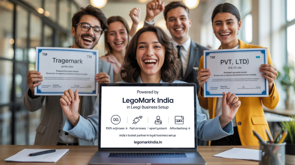 private limited company registration, company registration online, pvt ltd company registration cost, how to register a company in india, company incorporation, pvt ltd company registration, register company online, register private limited company, register pvt ltd company, pvt ltd company registration fees, pvt limited company registration, pvt ltd company registration govt fees, private limited registration, private ltd company registration, company pvt ltd registration, pvt ltd registration cost, incorporation company registration, private limited registration fees, pvt ltd company registration charges, private ltd registration, company incorporation services, business registration online, pvt ltd registration, pvt ltd company registration online, private company registration, pvt company registration, private limited company registration fees, register a ltd business, company registration website, private limited company registration, pvt ltd company registration, register private limited company, register pvt ltd company, pvt limited company registration, private limited registration, private ltd company registration, company pvt ltd registration, pvt ltd company registration cost, private ltd registration, pvt limited company registration cost, pvt ltd company registration priceprivate limited company registration, company registration online, pvt ltd company registration cost, how to register a company in india, company incorporation, pvt ltd company registration, register company online, register private limited company, register pvt ltd company, pvt ltd company registration fees, pvt limited company registration, pvt ltd company registration govt fees, private limited registration, private ltd company registration, company pvt ltd registration, pvt ltd registration cost, incorporation company registration, private limited registration fees, pvt ltd company registration charges, private ltd registration, company incorporation services, business registration online, pvt ltd registration, pvt ltd company registration online, private company registration, pvt company registration, private limited company registration fees, register a ltd business, company registration website, private limited company registration, pvt ltd company registration, register private limited company, register pvt ltd company, pvt limited company registration, private limited registration, private ltd company registration, company pvt ltd registration, pvt ltd company registration cost, private ltd registration, pvt limited company registration cost, pvt ltd company registration price