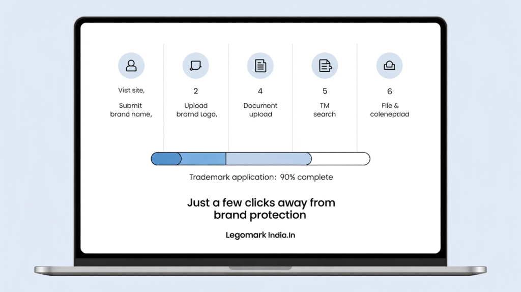 trademark registration, register trademark, trademark logo, trademark application, file a trademark, apply for trademark, brand registration, logo registration, register brand name, brand name registration, how to trademark a name, register business name, business name registration, trademark business name, trademark my business name, register company name, how to trademark a name and logo, how to trademark a business name, register my business name, how to trade mark a business name, how do you trademark a name, how do i trademark a name, trademark your business name, trademark registration online, trademark company name, copyright a name, get a trademark, copyright business name, trademark brand name, copyright logo, trademark name and logo, trademark online, how to copyright a business name, create business name, free trademark search, how to trademark a company name, how to register a company name, company name registration, how to register a brand name, tm registration, how to trademark my business name, trademark registration fees, register a trademark name, check trademark names, trademark renewal, file trademark for business name, register my company name, trade mark a name, how to register a brand, register a brand, trademark company, apply for business name, logo trademark registration, create company name, apply for trademark online, free trademark registration, register trade mark, register logo, trademark brand, tm register