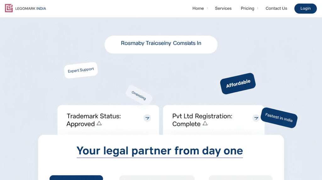 trademark registration, register trademark, trademark logo, trademark application, file a trademark, apply for trademark, brand registration, logo registration, register brand name, brand name registration, how to trademark a name, register business name, business name registration, trademark business name, trademark my business name, register company name, how to trademark a name and logo, how to trademark a business name, register my business name, how to trade mark a business name, how do you trademark a name, how do i trademark a name, trademark your business name, trademark registration online, trademark company name, copyright a name, get a trademark, copyright business name, trademark brand name, copyright logo, trademark name and logo, trademark online, how to copyright a business name, create business name, free trademark search, how to trademark a company name, how to register a company name, company name registration, how to register a brand name, tm registration, how to trademark my business name, trademark registration fees, register a trademark name, check trademark names, trademark renewal, file trademark for business name, register my company name, trade mark a name, how to register a brand, register a brand, trademark company, apply for business name, logo trademark registration, create company name, apply for trademark online, free trademark registration, register trade mark, register logo, trademark brand, tm register