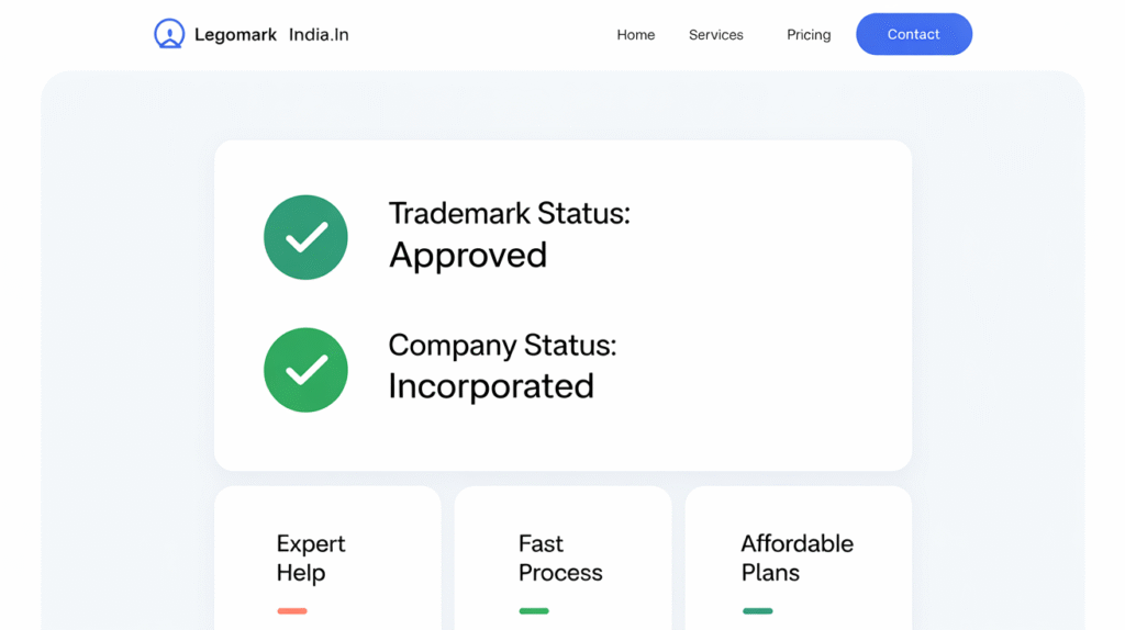 trademark registration, register trademark, trademark logo, trademark application, file a trademark, apply for trademark, brand registration, logo registration, register brand name, brand name registration, how to trademark a name, register business name, business name registration, trademark business name, trademark my business name, register company name, how to trademark a name and logo, how to trademark a business name, register my business name, how to trade mark a business name, how do you trademark a name, how do i trademark a name, trademark your business name, trademark registration online, trademark company name, copyright a name, get a trademark, copyright business name, trademark brand name, copyright logo, trademark name and logo, trademark online, how to copyright a business name, create business name, free trademark search, how to trademark a company name, how to register a company name, company name registration, how to register a brand name, tm registration, how to trademark my business name, trademark registration fees, register a trademark name, check trademark names, trademark renewal, file trademark for business name, register my company name, trade mark a name, how to register a brand, register a brand, trademark company, apply for business name, logo trademark registration, create company name, apply for trademark online, free trademark registration, register trade mark, register logo, trademark brand, tm register