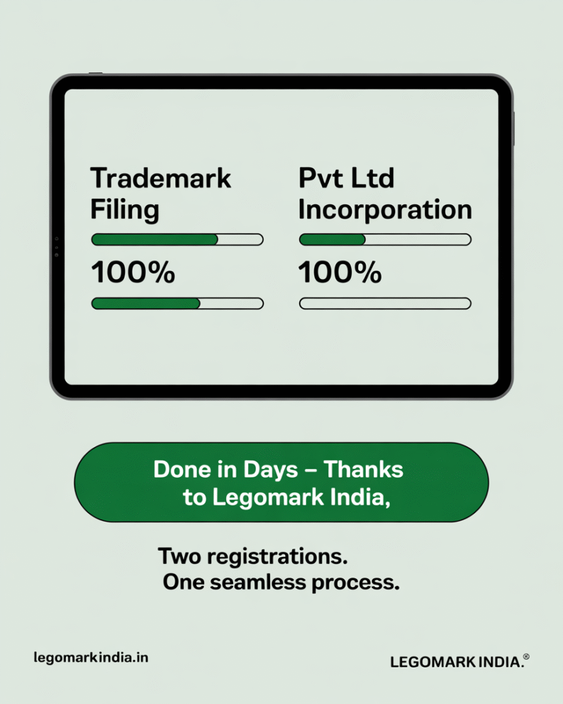 trademark registration, register trademark, trademark logo, trademark application, file a trademark, apply for trademark, brand registration, logo registration, register brand name, brand name registration, how to trademark a name, register business name, business name registration, trademark business name, trademark my business name, register company name, how to trademark a name and logo, how to trademark a business name, register my business name, how to trade mark a business name, how do you trademark a name, how do i trademark a name, trademark your business name, trademark registration online, trademark company name, copyright a name, get a trademark, copyright business name, trademark brand name, copyright logo, trademark name and logo, trademark online, how to copyright a business name, create business name, free trademark search, how to trademark a company name, how to register a company name, company name registration, how to register a brand name, tm registration, how to trademark my business name, trademark registration fees, register a trademark name, check trademark names, trademark renewal, file trademark for business name, register my company name, trade mark a name, how to register a brand, register a brand, trademark company, apply for business name, logo trademark registration, create company name, apply for trademark online, free trademark registration, register trade mark, register logo, trademark brand, tm register