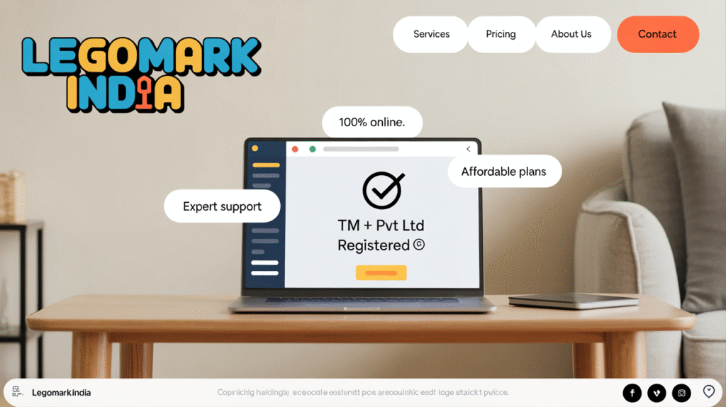 private limited company registration, company registration online, pvt ltd company registration cost, how to register a company in india, company incorporation, pvt ltd company registration, register company online, register private limited company, register pvt ltd company, pvt ltd company registration fees, pvt limited company registration, pvt ltd company registration govt fees, private limited registration, private ltd company registration, company pvt ltd registration, pvt ltd registration cost, incorporation company registration, private limited registration fees, pvt ltd company registration charges, private ltd registration, company incorporation services, business registration online, pvt ltd registration, pvt ltd company registration online, private company registration, pvt company registration, private limited company registration fees, register a ltd business, company registration website, private limited company registration, pvt ltd company registration, register private limited company, register pvt ltd company, pvt limited company registration, private limited registration, private ltd company registration, company pvt ltd registration, pvt ltd company registration cost, private ltd registration, pvt limited company registration cost, pvt ltd company registration priceprivate limited company registration, company registration online, pvt ltd company registration cost, how to register a company in india, company incorporation, pvt ltd company registration, register company online, register private limited company, register pvt ltd company, pvt ltd company registration fees, pvt limited company registration, pvt ltd company registration govt fees, private limited registration, private ltd company registration, company pvt ltd registration, pvt ltd registration cost, incorporation company registration, private limited registration fees, pvt ltd company registration charges, private ltd registration, company incorporation services, business registration online, pvt ltd registration, pvt ltd company registration online, private company registration, pvt company registration, private limited company registration fees, register a ltd business, company registration website, private limited company registration, pvt ltd company registration, register private limited company, register pvt ltd company, pvt limited company registration, private limited registration, private ltd company registration, company pvt ltd registration, pvt ltd company registration cost, private ltd registration, pvt limited company registration cost, pvt ltd company registration price