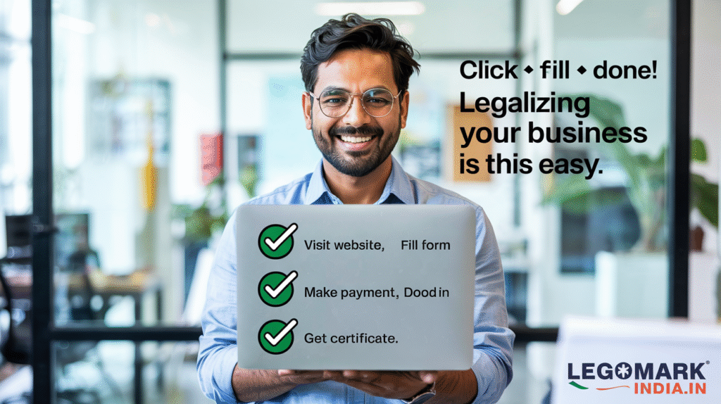 private limited company registration, company registration online, pvt ltd company registration cost, how to register a company in india, company incorporation, pvt ltd company registration, register company online, register private limited company, register pvt ltd company, pvt ltd company registration fees, pvt limited company registration, pvt ltd company registration govt fees, private limited registration, private ltd company registration, company pvt ltd registration, pvt ltd registration cost, incorporation company registration, private limited registration fees, pvt ltd company registration charges, private ltd registration, company incorporation services, business registration online, pvt ltd registration, pvt ltd company registration online, private company registration, pvt company registration, private limited company registration fees, register a ltd business, company registration website, private limited company registration, pvt ltd company registration, register private limited company, register pvt ltd company, pvt limited company registration, private limited registration, private ltd company registration, company pvt ltd registration, pvt ltd company registration cost, private ltd registration, pvt limited company registration cost, pvt ltd company registration priceprivate limited company registration, company registration online, pvt ltd company registration cost, how to register a company in india, company incorporation, pvt ltd company registration, register company online, register private limited company, register pvt ltd company, pvt ltd company registration fees, pvt limited company registration, pvt ltd company registration govt fees, private limited registration, private ltd company registration, company pvt ltd registration, pvt ltd registration cost, incorporation company registration, private limited registration fees, pvt ltd company registration charges, private ltd registration, company incorporation services, business registration online, pvt ltd registration, pvt ltd company registration online, private company registration, pvt company registration, private limited company registration fees, register a ltd business, company registration website, private limited company registration, pvt ltd company registration, register private limited company, register pvt ltd company, pvt limited company registration, private limited registration, private ltd company registration, company pvt ltd registration, pvt ltd company registration cost, private ltd registration, pvt limited company registration cost, pvt ltd company registration price