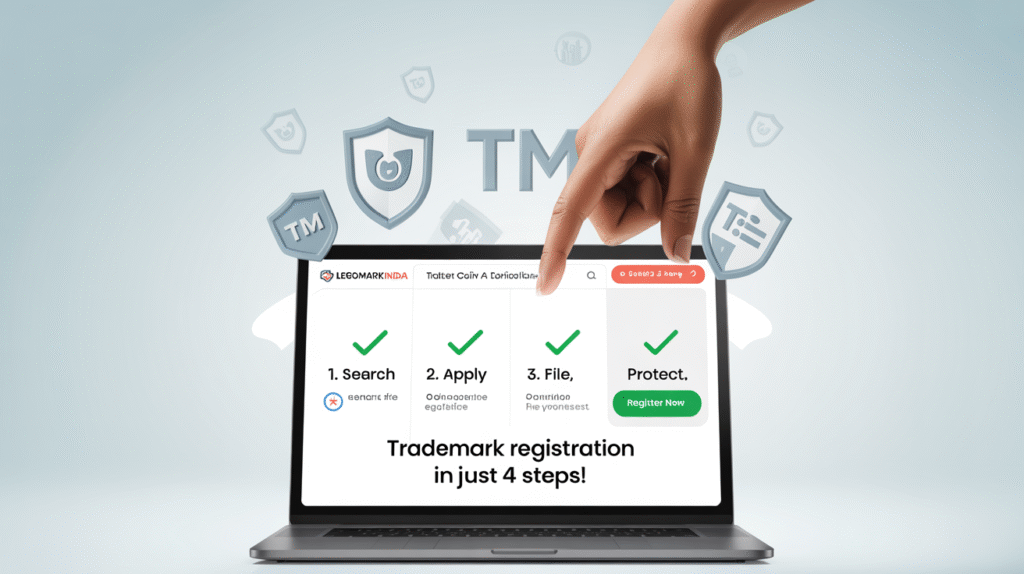 trademark registration, register trademark, trademark logo, trademark application, file a trademark, apply for trademark, brand registration, logo registration, register brand name, brand name registration, how to trademark a name, register business name, business name registration, trademark business name, trademark my business name, register company name, how to trademark a name and logo, how to trademark a business name, register my business name, how to trade mark a business name, how do you trademark a name, how do i trademark a name, trademark your business name, trademark registration online, trademark company name, copyright a name, get a trademark, copyright business name, trademark brand name, copyright logo, trademark name and logo, trademark online, how to copyright a business name, create business name, free trademark search, how to trademark a company name, how to register a company name, company name registration, how to register a brand name, tm registration, how to trademark my business name, trademark registration fees, register a trademark name, check trademark names, trademark renewal, file trademark for business name, register my company name, trade mark a name, how to register a brand, register a brand, trademark company, apply for business name, logo trademark registration, create company name, apply for trademark online, free trademark registration, register trade mark, register logo, trademark brand, tm register