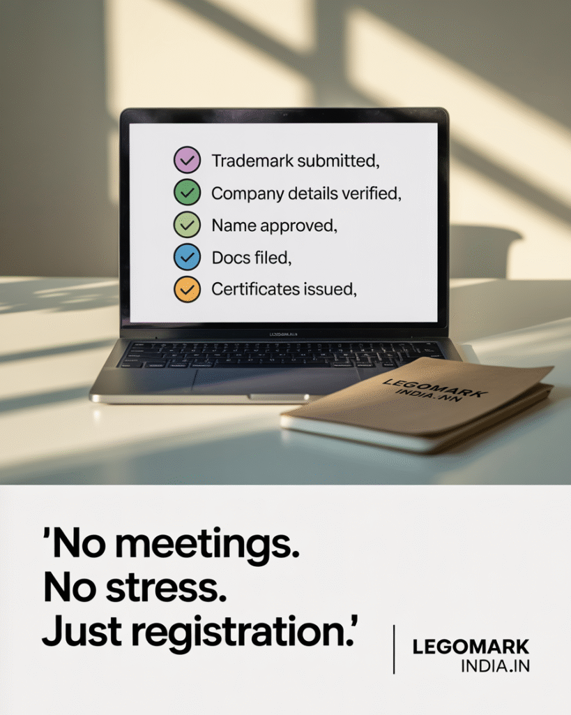 trademark registration, register trademark, trademark logo, trademark application, file a trademark, apply for trademark, brand registration, logo registration, register brand name, brand name registration, how to trademark a name, register business name, business name registration, trademark business name, trademark my business name, register company name, how to trademark a name and logo, how to trademark a business name, register my business name, how to trade mark a business name, how do you trademark a name, how do i trademark a name, trademark your business name, trademark registration online, trademark company name, copyright a name, get a trademark, copyright business name, trademark brand name, copyright logo, trademark name and logo, trademark online, how to copyright a business name, create business name, free trademark search, how to trademark a company name, how to register a company name, company name registration, how to register a brand name, tm registration, how to trademark my business name, trademark registration fees, register a trademark name, check trademark names, trademark renewal, file trademark for business name, register my company name, trade mark a name, how to register a brand, register a brand, trademark company, apply for business name, logo trademark registration, create company name, apply for trademark online, free trademark registration, register trade mark, register logo, trademark brand, tm register