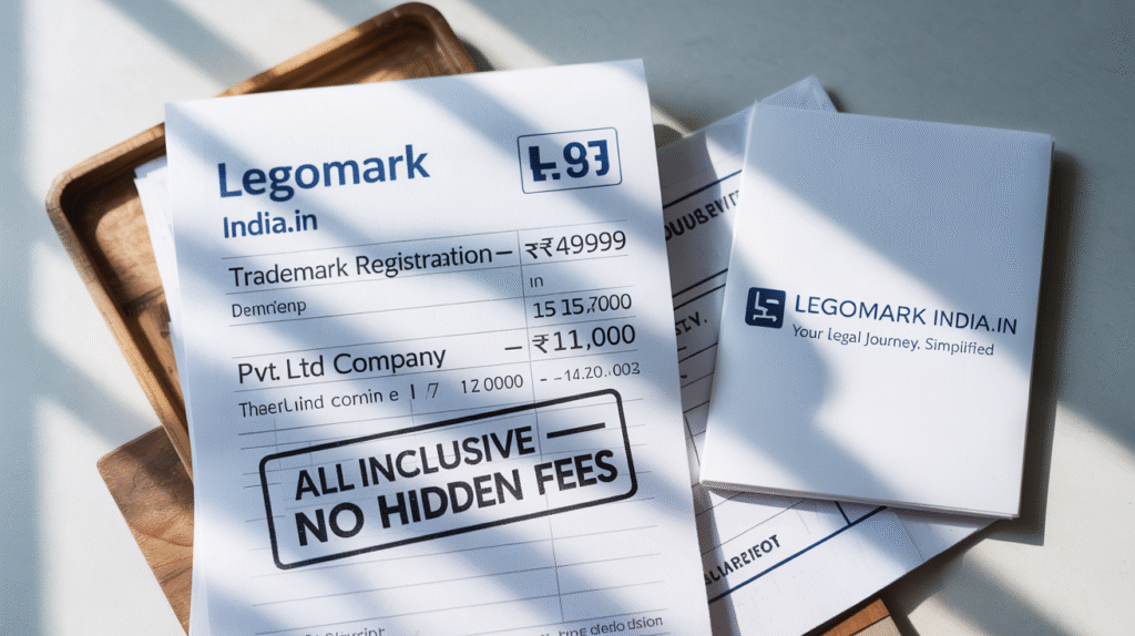 trademark registration, register trademark, trademark logo, trademark application, file a trademark, apply for trademark, brand registration, logo registration, register brand name, brand name registration, how to trademark a name, register business name, business name registration, trademark business name, trademark my business name, register company name, how to trademark a name and logo, how to trademark a business name, register my business name, how to trade mark a business name, how do you trademark a name, how do i trademark a name, trademark your business name, trademark registration online, trademark company name, copyright a name, get a trademark, copyright business name, trademark brand name, copyright logo, trademark name and logo, trademark online, how to copyright a business name, create business name, free trademark search, how to trademark a company name, how to register a company name, company name registration, how to register a brand name, tm registration, how to trademark my business name, trademark registration fees, register a trademark name, check trademark names, trademark renewal, file trademark for business name, register my company name, trade mark a name, how to register a brand, register a brand, trademark company, apply for business name, logo trademark registration, create company name, apply for trademark online, free trademark registration, register trade mark, register logo, trademark brand, tm register