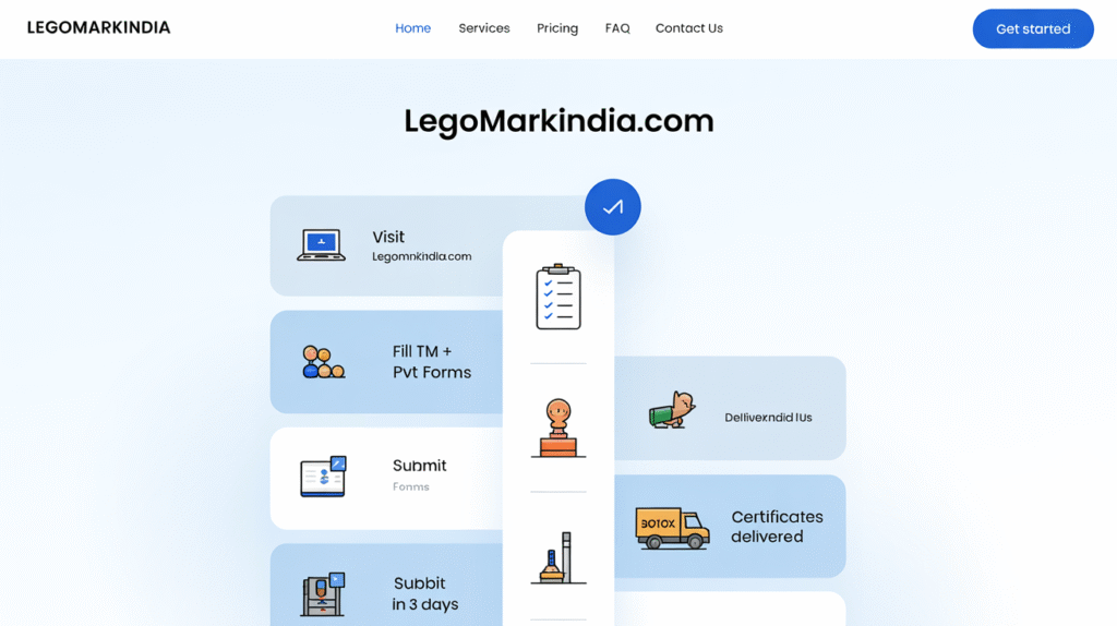 private limited company registration, company registration online, pvt ltd company registration cost, how to register a company in india, company incorporation, pvt ltd company registration, register company online, register private limited company, register pvt ltd company, pvt ltd company registration fees, pvt limited company registration, pvt ltd company registration govt fees, private limited registration, private ltd company registration, company pvt ltd registration, pvt ltd registration cost, incorporation company registration, private limited registration fees, pvt ltd company registration charges, private ltd registration, company incorporation services, business registration online, pvt ltd registration, pvt ltd company registration online, private company registration, pvt company registration, private limited company registration fees, register a ltd business, company registration website, private limited company registration, pvt ltd company registration, register private limited company, register pvt ltd company, pvt limited company registration, private limited registration, private ltd company registration, company pvt ltd registration, pvt ltd company registration cost, private ltd registration, pvt limited company registration cost, pvt ltd company registration priceprivate limited company registration, company registration online, pvt ltd company registration cost, how to register a company in india, company incorporation, pvt ltd company registration, register company online, register private limited company, register pvt ltd company, pvt ltd company registration fees, pvt limited company registration, pvt ltd company registration govt fees, private limited registration, private ltd company registration, company pvt ltd registration, pvt ltd registration cost, incorporation company registration, private limited registration fees, pvt ltd company registration charges, private ltd registration, company incorporation services, business registration online, pvt ltd registration, pvt ltd company registration online, private company registration, pvt company registration, private limited company registration fees, register a ltd business, company registration website, private limited company registration, pvt ltd company registration, register private limited company, register pvt ltd company, pvt limited company registration, private limited registration, private ltd company registration, company pvt ltd registration, pvt ltd company registration cost, private ltd registration, pvt limited company registration cost, pvt ltd company registration price