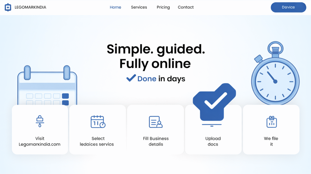 private limited company registration, company registration online, pvt ltd company registration cost, how to register a company in india, company incorporation, pvt ltd company registration, register company online, register private limited company, register pvt ltd company, pvt ltd company registration fees, pvt limited company registration, pvt ltd company registration govt fees, private limited registration, private ltd company registration, company pvt ltd registration, pvt ltd registration cost, incorporation company registration, private limited registration fees, pvt ltd company registration charges, private ltd registration, company incorporation services, business registration online, pvt ltd registration, pvt ltd company registration online, private company registration, pvt company registration, private limited company registration fees, register a ltd business, company registration website, private limited company registration, pvt ltd company registration, register private limited company, register pvt ltd company, pvt limited company registration, private limited registration, private ltd company registration, company pvt ltd registration, pvt ltd company registration cost, private ltd registration, pvt limited company registration cost, pvt ltd company registration priceprivate limited company registration, company registration online, pvt ltd company registration cost, how to register a company in india, company incorporation, pvt ltd company registration, register company online, register private limited company, register pvt ltd company, pvt ltd company registration fees, pvt limited company registration, pvt ltd company registration govt fees, private limited registration, private ltd company registration, company pvt ltd registration, pvt ltd registration cost, incorporation company registration, private limited registration fees, pvt ltd company registration charges, private ltd registration, company incorporation services, business registration online, pvt ltd registration, pvt ltd company registration online, private company registration, pvt company registration, private limited company registration fees, register a ltd business, company registration website, private limited company registration, pvt ltd company registration, register private limited company, register pvt ltd company, pvt limited company registration, private limited registration, private ltd company registration, company pvt ltd registration, pvt ltd company registration cost, private ltd registration, pvt limited company registration cost, pvt ltd company registration price