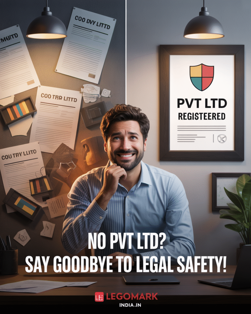 private limited company registration, company registration online, pvt ltd company registration cost, how to register a company in india, company incorporation, pvt ltd company registration, register company online, register private limited company, register pvt ltd company, pvt ltd company registration fees, pvt limited company registration, pvt ltd company registration govt fees, private limited registration, private ltd company registration, company pvt ltd registration, pvt ltd registration cost, incorporation company registration, private limited registration fees, pvt ltd company registration charges, private ltd registration, company incorporation services, business registration online, pvt ltd registration, pvt ltd company registration online, private company registration, pvt company registration, private limited company registration fees, register a ltd business, company registration website, private limited company registration, pvt ltd company registration, register private limited company, register pvt ltd company, pvt limited company registration, private limited registration, private ltd company registration, company pvt ltd registration, pvt ltd company registration cost, private ltd registration, pvt limited company registration cost, pvt ltd company registration priceprivate limited company registration, company registration online, pvt ltd company registration cost, how to register a company in india, company incorporation, pvt ltd company registration, register company online, register private limited company, register pvt ltd company, pvt ltd company registration fees, pvt limited company registration, pvt ltd company registration govt fees, private limited registration, private ltd company registration, company pvt ltd registration, pvt ltd registration cost, incorporation company registration, private limited registration fees, pvt ltd company registration charges, private ltd registration, company incorporation services, business registration online, pvt ltd registration, pvt ltd company registration online, private company registration, pvt company registration, private limited company registration fees, register a ltd business, company registration website, private limited company registration, pvt ltd company registration, register private limited company, register pvt ltd company, pvt limited company registration, private limited registration, private ltd company registration, company pvt ltd registration, pvt ltd company registration cost, private ltd registration, pvt limited company registration cost, pvt ltd company registration price