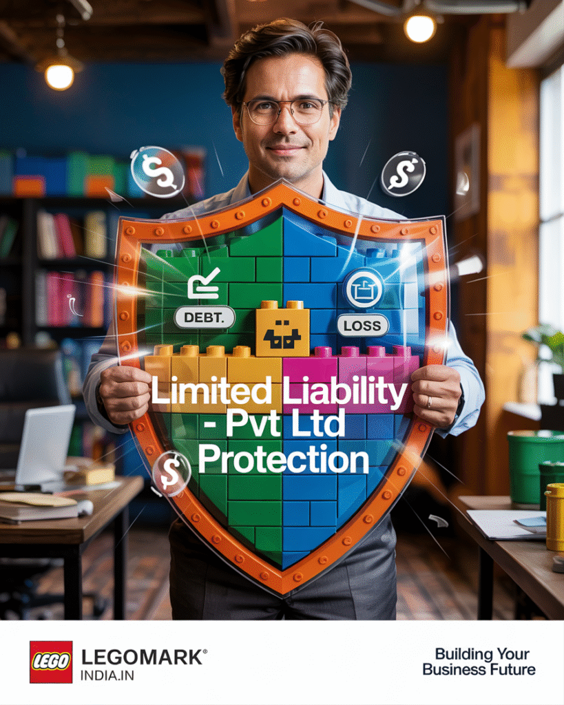 private limited company registration, company registration online, pvt ltd company registration cost, how to register a company in india, company incorporation, pvt ltd company registration, register company online, register private limited company, register pvt ltd company, pvt ltd company registration fees, pvt limited company registration, pvt ltd company registration govt fees, private limited registration, private ltd company registration, company pvt ltd registration, pvt ltd registration cost, incorporation company registration, private limited registration fees, pvt ltd company registration charges, private ltd registration, company incorporation services, business registration online, pvt ltd registration, pvt ltd company registration online, private company registration, pvt company registration, private limited company registration fees, register a ltd business, company registration website, private limited company registration, pvt ltd company registration, register private limited company, register pvt ltd company, pvt limited company registration, private limited registration, private ltd company registration, company pvt ltd registration, pvt ltd company registration cost, private ltd registration, pvt limited company registration cost, pvt ltd company registration priceprivate limited company registration, company registration online, pvt ltd company registration cost, how to register a company in india, company incorporation, pvt ltd company registration, register company online, register private limited company, register pvt ltd company, pvt ltd company registration fees, pvt limited company registration, pvt ltd company registration govt fees, private limited registration, private ltd company registration, company pvt ltd registration, pvt ltd registration cost, incorporation company registration, private limited registration fees, pvt ltd company registration charges, private ltd registration, company incorporation services, business registration online, pvt ltd registration, pvt ltd company registration online, private company registration, pvt company registration, private limited company registration fees, register a ltd business, company registration website, private limited company registration, pvt ltd company registration, register private limited company, register pvt ltd company, pvt limited company registration, private limited registration, private ltd company registration, company pvt ltd registration, pvt ltd company registration cost, private ltd registration, pvt limited company registration cost, pvt ltd company registration price