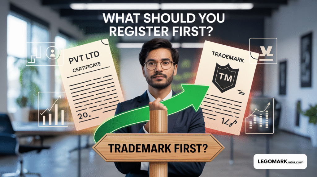 trademark registration, register trademark, trademark logo, trademark application, file a trademark, apply for trademark, brand registration, logo registration, register brand name, brand name registration, how to trademark a name, register business name, business name registration, trademark business name, trademark my business name, register company name, how to trademark a name and logo, how to trademark a business name, register my business name, how to trade mark a business name, how do you trademark a name, how do i trademark a name, trademark your business name, trademark registration online, trademark company name, copyright a name, get a trademark, copyright business name, trademark brand name, copyright logo, trademark name and logo, trademark online, how to copyright a business name, create business name, free trademark search, how to trademark a company name, how to register a company name, company name registration, how to register a brand name, tm registration, how to trademark my business name, trademark registration fees, register a trademark name, check trademark names, trademark renewal, file trademark for business name, register my company name, trade mark a name, how to register a brand, register a brand, trademark company, apply for business name, logo trademark registration, create company name, apply for trademark online, free trademark registration, register trade mark, register logo, trademark brand, tm register