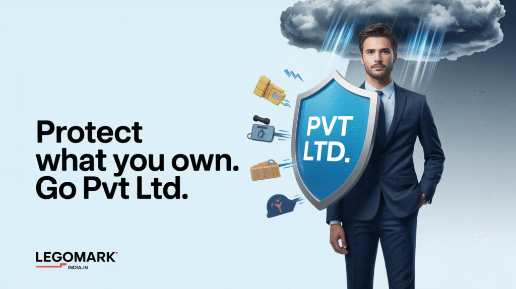 private limited company registration, company registration online, pvt ltd company registration cost, how to register a company in india, company incorporation, pvt ltd company registration, register company online, register private limited company, register pvt ltd company, pvt ltd company registration fees, pvt limited company registration, pvt ltd company registration govt fees, private limited registration, private ltd company registration, company pvt ltd registration, pvt ltd registration cost, incorporation company registration, private limited registration fees, pvt ltd company registration charges, private ltd registration, company incorporation services, business registration online, pvt ltd registration, pvt ltd company registration online, private company registration, pvt company registration, private limited company registration fees, register a ltd business, company registration website, private limited company registration, pvt ltd company registration, register private limited company, register pvt ltd company, pvt limited company registration, private limited registration, private ltd company registration, company pvt ltd registration, pvt ltd company registration cost, private ltd registration, pvt limited company registration cost, pvt ltd company registration priceprivate limited company registration, company registration online, pvt ltd company registration cost, how to register a company in india, company incorporation, pvt ltd company registration, register company online, register private limited company, register pvt ltd company, pvt ltd company registration fees, pvt limited company registration, pvt ltd company registration govt fees, private limited registration, private ltd company registration, company pvt ltd registration, pvt ltd registration cost, incorporation company registration, private limited registration fees, pvt ltd company registration charges, private ltd registration, company incorporation services, business registration online, pvt ltd registration, pvt ltd company registration online, private company registration, pvt company registration, private limited company registration fees, register a ltd business, company registration website, private limited company registration, pvt ltd company registration, register private limited company, register pvt ltd company, pvt limited company registration, private limited registration, private ltd company registration, company pvt ltd registration, pvt ltd company registration cost, private ltd registration, pvt limited company registration cost, pvt ltd company registration price
