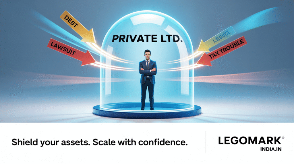 private limited company registration, company registration online, pvt ltd company registration cost, how to register a company in india, company incorporation, pvt ltd company registration, register company online, register private limited company, register pvt ltd company, pvt ltd company registration fees, pvt limited company registration, pvt ltd company registration govt fees, private limited registration, private ltd company registration, company pvt ltd registration, pvt ltd registration cost, incorporation company registration, private limited registration fees, pvt ltd company registration charges, private ltd registration, company incorporation services, business registration online, pvt ltd registration, pvt ltd company registration online, private company registration, pvt company registration, private limited company registration fees, register a ltd business, company registration website, private limited company registration, pvt ltd company registration, register private limited company, register pvt ltd company, pvt limited company registration, private limited registration, private ltd company registration, company pvt ltd registration, pvt ltd company registration cost, private ltd registration, pvt limited company registration cost, pvt ltd company registration priceprivate limited company registration, company registration online, pvt ltd company registration cost, how to register a company in india, company incorporation, pvt ltd company registration, register company online, register private limited company, register pvt ltd company, pvt ltd company registration fees, pvt limited company registration, pvt ltd company registration govt fees, private limited registration, private ltd company registration, company pvt ltd registration, pvt ltd registration cost, incorporation company registration, private limited registration fees, pvt ltd company registration charges, private ltd registration, company incorporation services, business registration online, pvt ltd registration, pvt ltd company registration online, private company registration, pvt company registration, private limited company registration fees, register a ltd business, company registration website, private limited company registration, pvt ltd company registration, register private limited company, register pvt ltd company, pvt limited company registration, private limited registration, private ltd company registration, company pvt ltd registration, pvt ltd company registration cost, private ltd registration, pvt limited company registration cost, pvt ltd company registration price