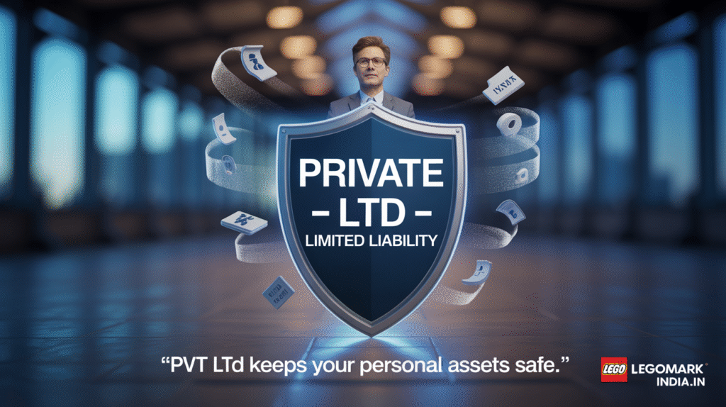 private limited company registration, company registration online, pvt ltd company registration cost, how to register a company in india, company incorporation, pvt ltd company registration, register company online, register private limited company, register pvt ltd company, pvt ltd company registration fees, pvt limited company registration, pvt ltd company registration govt fees, private limited registration, private ltd company registration, company pvt ltd registration, pvt ltd registration cost, incorporation company registration, private limited registration fees, pvt ltd company registration charges, private ltd registration, company incorporation services, business registration online, pvt ltd registration, pvt ltd company registration online, private company registration, pvt company registration, private limited company registration fees, register a ltd business, company registration website, private limited company registration, pvt ltd company registration, register private limited company, register pvt ltd company, pvt limited company registration, private limited registration, private ltd company registration, company pvt ltd registration, pvt ltd company registration cost, private ltd registration, pvt limited company registration cost, pvt ltd company registration priceprivate limited company registration, company registration online, pvt ltd company registration cost, how to register a company in india, company incorporation, pvt ltd company registration, register company online, register private limited company, register pvt ltd company, pvt ltd company registration fees, pvt limited company registration, pvt ltd company registration govt fees, private limited registration, private ltd company registration, company pvt ltd registration, pvt ltd registration cost, incorporation company registration, private limited registration fees, pvt ltd company registration charges, private ltd registration, company incorporation services, business registration online, pvt ltd registration, pvt ltd company registration online, private company registration, pvt company registration, private limited company registration fees, register a ltd business, company registration website, private limited company registration, pvt ltd company registration, register private limited company, register pvt ltd company, pvt limited company registration, private limited registration, private ltd company registration, company pvt ltd registration, pvt ltd company registration cost, private ltd registration, pvt limited company registration cost, pvt ltd company registration price