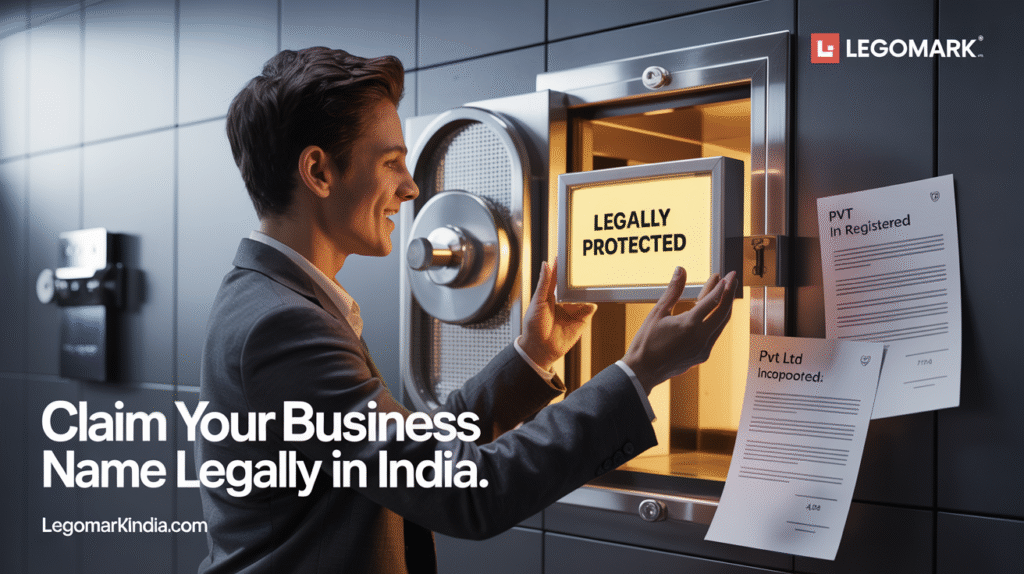 private limited company registration, company registration online, pvt ltd company registration cost, how to register a company in india, company incorporation, pvt ltd company registration, register company online, register private limited company, register pvt ltd company, pvt ltd company registration fees, pvt limited company registration, pvt ltd company registration govt fees, private limited registration, private ltd company registration, company pvt ltd registration, pvt ltd registration cost, incorporation company registration, private limited registration fees, pvt ltd company registration charges, private ltd registration, company incorporation services, business registration online, pvt ltd registration, pvt ltd company registration online, private company registration, pvt company registration, private limited company registration fees, register a ltd business, company registration website, private limited company registration, pvt ltd company registration, register private limited company, register pvt ltd company, pvt limited company registration, private limited registration, private ltd company registration, company pvt ltd registration, pvt ltd company registration cost, private ltd registration, pvt limited company registration cost, pvt ltd company registration priceprivate limited company registration, company registration online, pvt ltd company registration cost, how to register a company in india, company incorporation, pvt ltd company registration, register company online, register private limited company, register pvt ltd company, pvt ltd company registration fees, pvt limited company registration, pvt ltd company registration govt fees, private limited registration, private ltd company registration, company pvt ltd registration, pvt ltd registration cost, incorporation company registration, private limited registration fees, pvt ltd company registration charges, private ltd registration, company incorporation services, business registration online, pvt ltd registration, pvt ltd company registration online, private company registration, pvt company registration, private limited company registration fees, register a ltd business, company registration website, private limited company registration, pvt ltd company registration, register private limited company, register pvt ltd company, pvt limited company registration, private limited registration, private ltd company registration, company pvt ltd registration, pvt ltd company registration cost, private ltd registration, pvt limited company registration cost, pvt ltd company registration price