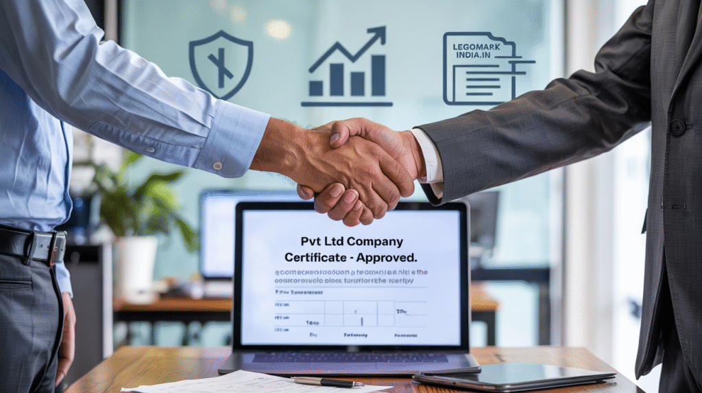 private limited company registration, company registration online, pvt ltd company registration cost, how to register a company in india, company incorporation, pvt ltd company registration, register company online, register private limited company, register pvt ltd company, pvt ltd company registration fees, pvt limited company registration, pvt ltd company registration govt fees, private limited registration, private ltd company registration, company pvt ltd registration, pvt ltd registration cost, incorporation company registration, private limited registration fees, pvt ltd company registration charges, private ltd registration, company incorporation services, business registration online, pvt ltd registration, pvt ltd company registration online, private company registration, pvt company registration, private limited company registration fees, register a ltd business, company registration website, private limited company registration, pvt ltd company registration, register private limited company, register pvt ltd company, pvt limited company registration, private limited registration, private ltd company registration, company pvt ltd registration, pvt ltd company registration cost, private ltd registration, pvt limited company registration cost, pvt ltd company registration priceprivate limited company registration, company registration online, pvt ltd company registration cost, how to register a company in india, company incorporation, pvt ltd company registration, register company online, register private limited company, register pvt ltd company, pvt ltd company registration fees, pvt limited company registration, pvt ltd company registration govt fees, private limited registration, private ltd company registration, company pvt ltd registration, pvt ltd registration cost, incorporation company registration, private limited registration fees, pvt ltd company registration charges, private ltd registration, company incorporation services, business registration online, pvt ltd registration, pvt ltd company registration online, private company registration, pvt company registration, private limited company registration fees, register a ltd business, company registration website, private limited company registration, pvt ltd company registration, register private limited company, register pvt ltd company, pvt limited company registration, private limited registration, private ltd company registration, company pvt ltd registration, pvt ltd company registration cost, private ltd registration, pvt limited company registration cost, pvt ltd company registration price