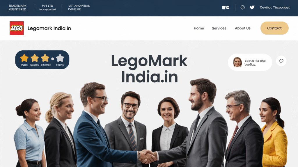 private limited company registration, company registration online, pvt ltd company registration cost, how to register a company in india, company incorporation, pvt ltd company registration, register company online, register private limited company, register pvt ltd company, pvt ltd company registration fees, pvt limited company registration, pvt ltd company registration govt fees, private limited registration, private ltd company registration, company pvt ltd registration, pvt ltd registration cost, incorporation company registration, private limited registration fees, pvt ltd company registration charges, private ltd registration, company incorporation services, business registration online, pvt ltd registration, pvt ltd company registration online, private company registration, pvt company registration, private limited company registration fees, register a ltd business, company registration website, private limited company registration, pvt ltd company registration, register private limited company, register pvt ltd company, pvt limited company registration, private limited registration, private ltd company registration, company pvt ltd registration, pvt ltd company registration cost, private ltd registration, pvt limited company registration cost, pvt ltd company registration priceprivate limited company registration, company registration online, pvt ltd company registration cost, how to register a company in india, company incorporation, pvt ltd company registration, register company online, register private limited company, register pvt ltd company, pvt ltd company registration fees, pvt limited company registration, pvt ltd company registration govt fees, private limited registration, private ltd company registration, company pvt ltd registration, pvt ltd registration cost, incorporation company registration, private limited registration fees, pvt ltd company registration charges, private ltd registration, company incorporation services, business registration online, pvt ltd registration, pvt ltd company registration online, private company registration, pvt company registration, private limited company registration fees, register a ltd business, company registration website, private limited company registration, pvt ltd company registration, register private limited company, register pvt ltd company, pvt limited company registration, private limited registration, private ltd company registration, company pvt ltd registration, pvt ltd company registration cost, private ltd registration, pvt limited company registration cost, pvt ltd company registration price