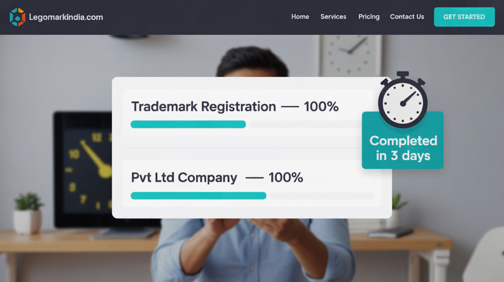 trademark registration, register trademark, trademark logo, trademark application, file a trademark, apply for trademark, brand registration, logo registration, register brand name, brand name registration, how to trademark a name, register business name, business name registration, trademark business name, trademark my business name, register company name, how to trademark a name and logo, how to trademark a business name, register my business name, how to trade mark a business name, how do you trademark a name, how do i trademark a name, trademark your business name, trademark registration online, trademark company name, copyright a name, get a trademark, copyright business name, trademark brand name, copyright logo, trademark name and logo, trademark online, how to copyright a business name, create business name, free trademark search, how to trademark a company name, how to register a company name, company name registration, how to register a brand name, tm registration, how to trademark my business name, trademark registration fees, register a trademark name, check trademark names, trademark renewal, file trademark for business name, register my company name, trade mark a name, how to register a brand, register a brand, trademark company, apply for business name, logo trademark registration, create company name, apply for trademark online, free trademark registration, register trade mark, register logo, trademark brand, tm register