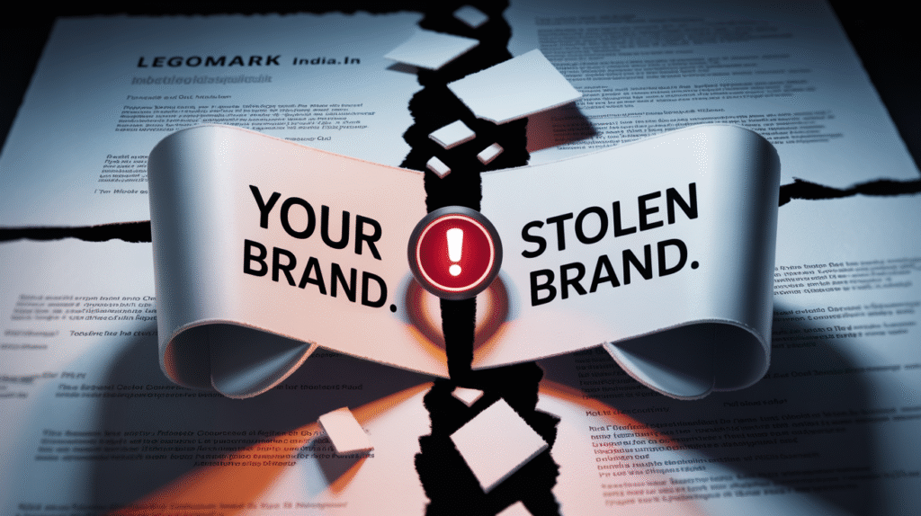 private limited company registration, company registration online, pvt ltd company registration cost, how to register a company in india, company incorporation, pvt ltd company registration, register company online, register private limited company, register pvt ltd company, pvt ltd company registration fees, pvt limited company registration, pvt ltd company registration govt fees, private limited registration, private ltd company registration, company pvt ltd registration, pvt ltd registration cost, incorporation company registration, private limited registration fees, pvt ltd company registration charges, private ltd registration, company incorporation services, business registration online, pvt ltd registration, pvt ltd company registration online, private company registration, pvt company registration, private limited company registration fees, register a ltd business, company registration website, private limited company registration, pvt ltd company registration, register private limited company, register pvt ltd company, pvt limited company registration, private limited registration, private ltd company registration, company pvt ltd registration, pvt ltd company registration cost, private ltd registration, pvt limited company registration cost, pvt ltd company registration priceprivate limited company registration, company registration online, pvt ltd company registration cost, how to register a company in india, company incorporation, pvt ltd company registration, register company online, register private limited company, register pvt ltd company, pvt ltd company registration fees, pvt limited company registration, pvt ltd company registration govt fees, private limited registration, private ltd company registration, company pvt ltd registration, pvt ltd registration cost, incorporation company registration, private limited registration fees, pvt ltd company registration charges, private ltd registration, company incorporation services, business registration online, pvt ltd registration, pvt ltd company registration online, private company registration, pvt company registration, private limited company registration fees, register a ltd business, company registration website, private limited company registration, pvt ltd company registration, register private limited company, register pvt ltd company, pvt limited company registration, private limited registration, private ltd company registration, company pvt ltd registration, pvt ltd company registration cost, private ltd registration, pvt limited company registration cost, pvt ltd company registration price