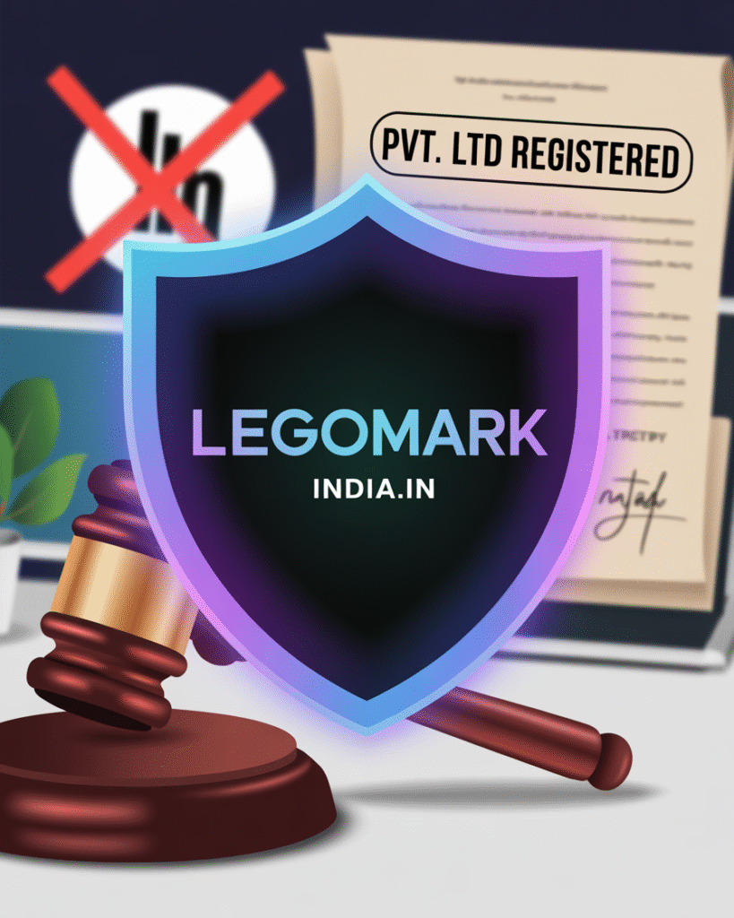 private limited company registration, company registration online, pvt ltd company registration cost, how to register a company in india, company incorporation, pvt ltd company registration, register company online, register private limited company, register pvt ltd company, pvt ltd company registration fees, pvt limited company registration, pvt ltd company registration govt fees, private limited registration, private ltd company registration, company pvt ltd registration, pvt ltd registration cost, incorporation company registration, private limited registration fees, pvt ltd company registration charges, private ltd registration, company incorporation services, business registration online, pvt ltd registration, pvt ltd company registration online, private company registration, pvt company registration, private limited company registration fees, register a ltd business, company registration website, private limited company registration, pvt ltd company registration, register private limited company, register pvt ltd company, pvt limited company registration, private limited registration, private ltd company registration, company pvt ltd registration, pvt ltd company registration cost, private ltd registration, pvt limited company registration cost, pvt ltd company registration priceprivate limited company registration, company registration online, pvt ltd company registration cost, how to register a company in india, company incorporation, pvt ltd company registration, register company online, register private limited company, register pvt ltd company, pvt ltd company registration fees, pvt limited company registration, pvt ltd company registration govt fees, private limited registration, private ltd company registration, company pvt ltd registration, pvt ltd registration cost, incorporation company registration, private limited registration fees, pvt ltd company registration charges, private ltd registration, company incorporation services, business registration online, pvt ltd registration, pvt ltd company registration online, private company registration, pvt company registration, private limited company registration fees, register a ltd business, company registration website, private limited company registration, pvt ltd company registration, register private limited company, register pvt ltd company, pvt limited company registration, private limited registration, private ltd company registration, company pvt ltd registration, pvt ltd company registration cost, private ltd registration, pvt limited company registration cost, pvt ltd company registration price