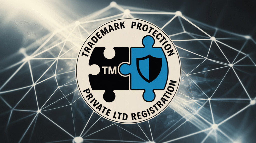 trademark registration, register trademark, trademark logo, trademark application, file a trademark, apply for trademark, brand registration, logo registration, register brand name, brand name registration, how to trademark a name, register business name, business name registration, trademark business name, trademark my business name, register company name, how to trademark a name and logo, how to trademark a business name, register my business name, how to trade mark a business name, how do you trademark a name, how do i trademark a name, trademark your business name, trademark registration online, trademark company name, copyright a name, get a trademark, copyright business name, trademark brand name, copyright logo, trademark name and logo, trademark online, how to copyright a business name, create business name, free trademark search, how to trademark a company name, how to register a company name, company name registration, how to register a brand name, tm registration, how to trademark my business name, trademark registration fees, register a trademark name, check trademark names, trademark renewal, file trademark for business name, register my company name, trade mark a name, how to register a brand, register a brand, trademark company, apply for business name, logo trademark registration, create company name, apply for trademark online, free trademark registration, register trade mark, register logo, trademark brand, tm register