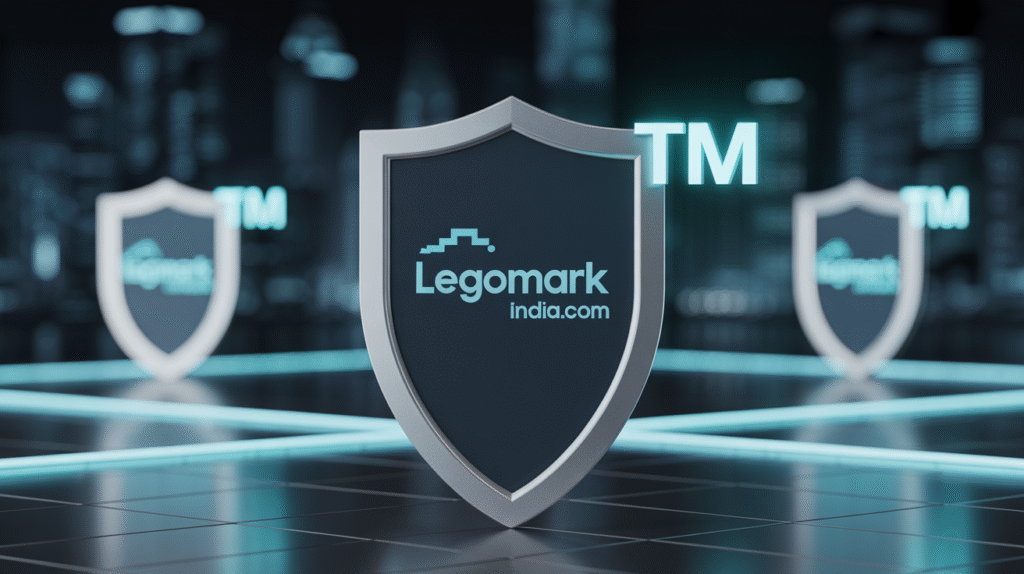 trademark registration, register trademark, trademark logo, trademark application, file a trademark, apply for trademark, brand registration, logo registration, register brand name, brand name registration, how to trademark a name, register business name, business name registration, trademark business name, trademark my business name, register company name, how to trademark a name and logo, how to trademark a business name, register my business name, how to trade mark a business name, how do you trademark a name, how do i trademark a name, trademark your business name, trademark registration online, trademark company name, copyright a name, get a trademark, copyright business name, trademark brand name, copyright logo, trademark name and logo, trademark online, how to copyright a business name, create business name, free trademark search, how to trademark a company name, how to register a company name, company name registration, how to register a brand name, tm registration, how to trademark my business name, trademark registration fees, register a trademark name, check trademark names, trademark renewal, file trademark for business name, register my company name, trade mark a name, how to register a brand, register a brand, trademark company, apply for business name, logo trademark registration, create company name, apply for trademark online, free trademark registration, register trade mark, register logo, trademark brand, tm register