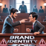 private limited company registration, company registration online, pvt ltd company registration cost, how to register a company in india, company incorporation, pvt ltd company registration, register company online, register private limited company, register pvt ltd company, pvt ltd company registration fees, pvt limited company registration, pvt ltd company registration govt fees, private limited registration, private ltd company registration, company pvt ltd registration, pvt ltd registration cost, incorporation company registration, private limited registration fees, pvt ltd company registration charges, private ltd registration, company incorporation services, business registration online, pvt ltd registration, pvt ltd company registration online, private company registration, pvt company registration, private limited company registration fees, register a ltd business, company registration website, private limited company registration, pvt ltd company registration, register private limited company, register pvt ltd company, pvt limited company registration, private limited registration, private ltd company registration, company pvt ltd registration, pvt ltd company registration cost, private ltd registration, pvt limited company registration cost, pvt ltd company registration priceprivate limited company registration, company registration online, pvt ltd company registration cost, how to register a company in india, company incorporation, pvt ltd company registration, register company online, register private limited company, register pvt ltd company, pvt ltd company registration fees, pvt limited company registration, pvt ltd company registration govt fees, private limited registration, private ltd company registration, company pvt ltd registration, pvt ltd registration cost, incorporation company registration, private limited registration fees, pvt ltd company registration charges, private ltd registration, company incorporation services, business registration online, pvt ltd registration, pvt ltd company registration online, private company registration, pvt company registration, private limited company registration fees, register a ltd business, company registration website, private limited company registration, pvt ltd company registration, register private limited company, register pvt ltd company, pvt limited company registration, private limited registration, private ltd company registration, company pvt ltd registration, pvt ltd company registration cost, private ltd registration, pvt limited company registration cost, pvt ltd company registration price