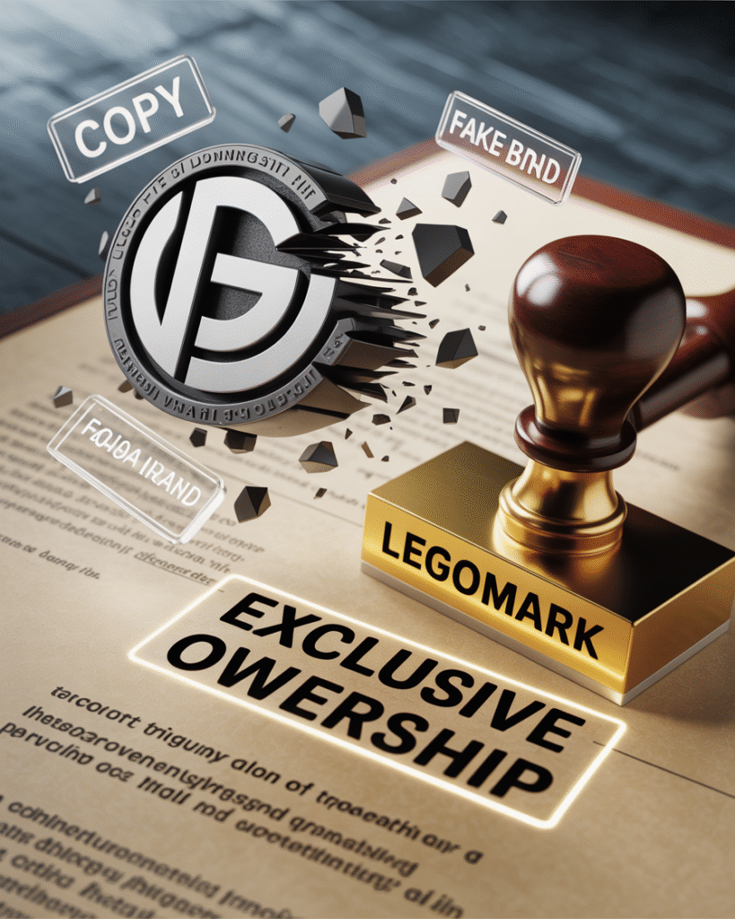 private limited company registration, company registration online, pvt ltd company registration cost, how to register a company in india, company incorporation, pvt ltd company registration, register company online, register private limited company, register pvt ltd company, pvt ltd company registration fees, pvt limited company registration, pvt ltd company registration govt fees, private limited registration, private ltd company registration, company pvt ltd registration, pvt ltd registration cost, incorporation company registration, private limited registration fees, pvt ltd company registration charges, private ltd registration, company incorporation services, business registration online, pvt ltd registration, pvt ltd company registration online, private company registration, pvt company registration, private limited company registration fees, register a ltd business, company registration website, private limited company registration, pvt ltd company registration, register private limited company, register pvt ltd company, pvt limited company registration, private limited registration, private ltd company registration, company pvt ltd registration, pvt ltd company registration cost, private ltd registration, pvt limited company registration cost, pvt ltd company registration priceprivate limited company registration, company registration online, pvt ltd company registration cost, how to register a company in india, company incorporation, pvt ltd company registration, register company online, register private limited company, register pvt ltd company, pvt ltd company registration fees, pvt limited company registration, pvt ltd company registration govt fees, private limited registration, private ltd company registration, company pvt ltd registration, pvt ltd registration cost, incorporation company registration, private limited registration fees, pvt ltd company registration charges, private ltd registration, company incorporation services, business registration online, pvt ltd registration, pvt ltd company registration online, private company registration, pvt company registration, private limited company registration fees, register a ltd business, company registration website, private limited company registration, pvt ltd company registration, register private limited company, register pvt ltd company, pvt limited company registration, private limited registration, private ltd company registration, company pvt ltd registration, pvt ltd company registration cost, private ltd registration, pvt limited company registration cost, pvt ltd company registration price