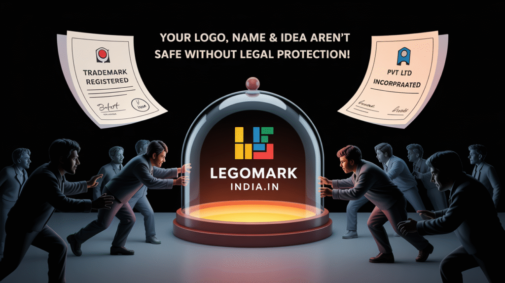 trademark registration, register trademark, trademark logo, trademark application, file a trademark, apply for trademark, brand registration, logo registration, register brand name, brand name registration, how to trademark a name, register business name, business name registration, trademark business name, trademark my business name, register company name, how to trademark a name and logo, how to trademark a business name, register my business name, how to trade mark a business name, how do you trademark a name, how do i trademark a name, trademark your business name, trademark registration online, trademark company name, copyright a name, get a trademark, copyright business name, trademark brand name, copyright logo, trademark name and logo, trademark online, how to copyright a business name, create business name, free trademark search, how to trademark a company name, how to register a company name, company name registration, how to register a brand name, tm registration, how to trademark my business name, trademark registration fees, register a trademark name, check trademark names, trademark renewal, file trademark for business name, register my company name, trade mark a name, how to register a brand, register a brand, trademark company, apply for business name, logo trademark registration, create company name, apply for trademark online, free trademark registration, register trade mark, register logo, trademark brand, tm register