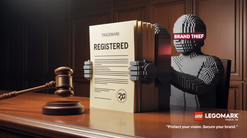 trademark registration, register trademark, trademark logo, trademark application, file a trademark, apply for trademark, brand registration, logo registration, register brand name, brand name registration, how to trademark a name, register business name, business name registration, trademark business name, trademark my business name, register company name, how to trademark a name and logo, how to trademark a business name, register my business name, how to trade mark a business name, how do you trademark a name, how do i trademark a name, trademark your business name, trademark registration online, trademark company name, copyright a name, get a trademark, copyright business name, trademark brand name, copyright logo, trademark name and logo, trademark online, how to copyright a business name, create business name, free trademark search, how to trademark a company name, how to register a company name, company name registration, how to register a brand name, tm registration, how to trademark my business name, trademark registration fees, register a trademark name, check trademark names, trademark renewal, file trademark for business name, register my company name, trade mark a name, how to register a brand, register a brand, trademark company, apply for business name, logo trademark registration, create company name, apply for trademark online, free trademark registration, register trade mark, register logo, trademark brand, tm register