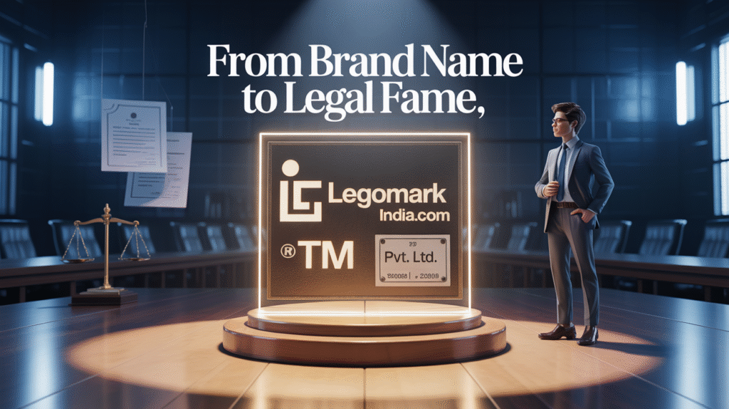 trademark registration, register trademark, trademark logo, trademark application, file a trademark, apply for trademark, brand registration, logo registration, register brand name, brand name registration, how to trademark a name, register business name, business name registration, trademark business name, trademark my business name, register company name, how to trademark a name and logo, how to trademark a business name, register my business name, how to trade mark a business name, how do you trademark a name, how do i trademark a name, trademark your business name, trademark registration online, trademark company name, copyright a name, get a trademark, copyright business name, trademark brand name, copyright logo, trademark name and logo, trademark online, how to copyright a business name, create business name, free trademark search, how to trademark a company name, how to register a company name, company name registration, how to register a brand name, tm registration, how to trademark my business name, trademark registration fees, register a trademark name, check trademark names, trademark renewal, file trademark for business name, register my company name, trade mark a name, how to register a brand, register a brand, trademark company, apply for business name, logo trademark registration, create company name, apply for trademark online, free trademark registration, register trade mark, register logo, trademark brand, tm register
