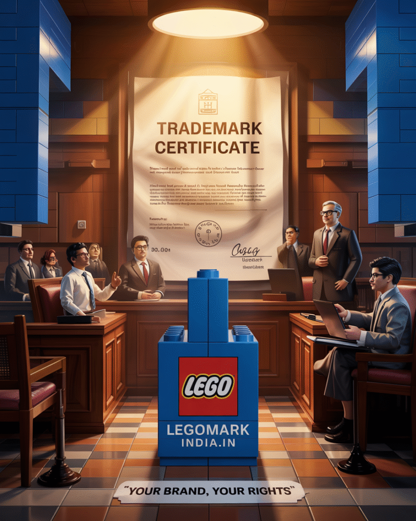 trademark registration, register trademark, trademark logo, trademark application, file a trademark, apply for trademark, brand registration, logo registration, register brand name, brand name registration, how to trademark a name, register business name, business name registration, trademark business name, trademark my business name, register company name, how to trademark a name and logo, how to trademark a business name, register my business name, how to trade mark a business name, how do you trademark a name, how do i trademark a name, trademark your business name, trademark registration online, trademark company name, copyright a name, get a trademark, copyright business name, trademark brand name, copyright logo, trademark name and logo, trademark online, how to copyright a business name, create business name, free trademark search, how to trademark a company name, how to register a company name, company name registration, how to register a brand name, tm registration, how to trademark my business name, trademark registration fees, register a trademark name, check trademark names, trademark renewal, file trademark for business name, register my company name, trade mark a name, how to register a brand, register a brand, trademark company, apply for business name, logo trademark registration, create company name, apply for trademark online, free trademark registration, register trade mark, register logo, trademark brand, tm register