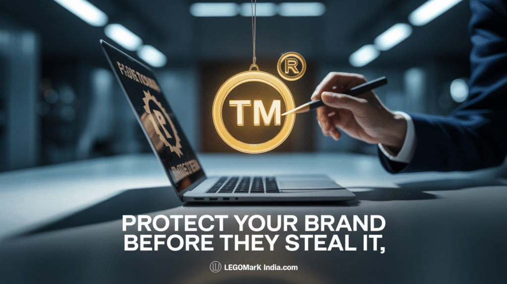 trademark registration, register trademark, trademark logo, trademark application, file a trademark, apply for trademark, brand registration, logo registration, register brand name, brand name registration, how to trademark a name, register business name, business name registration, trademark business name, trademark my business name, register company name, how to trademark a name and logo, how to trademark a business name, register my business name, how to trade mark a business name, how do you trademark a name, how do i trademark a name, trademark your business name, trademark registration online, trademark company name, copyright a name, get a trademark, copyright business name, trademark brand name, copyright logo, trademark name and logo, trademark online, how to copyright a business name, create business name, free trademark search, how to trademark a company name, how to register a company name, company name registration, how to register a brand name, tm registration, how to trademark my business name, trademark registration fees, register a trademark name, check trademark names, trademark renewal, file trademark for business name, register my company name, trade mark a name, how to register a brand, register a brand, trademark company, apply for business name, logo trademark registration, create company name, apply for trademark online, free trademark registration, register trade mark, register logo, trademark brand, tm register
