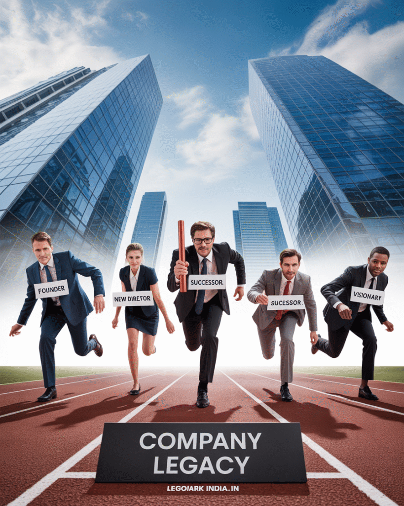 private limited company registration, company registration online, pvt ltd company registration cost, how to register a company in india, company incorporation, pvt ltd company registration, register company online, register private limited company, register pvt ltd company, pvt ltd company registration fees, pvt limited company registration, pvt ltd company registration govt fees, private limited registration, private ltd company registration, company pvt ltd registration, pvt ltd registration cost, incorporation company registration, private limited registration fees, pvt ltd company registration charges, private ltd registration, company incorporation services, business registration online, pvt ltd registration, pvt ltd company registration online, private company registration, pvt company registration, private limited company registration fees, register a ltd business, company registration website, private limited company registration, pvt ltd company registration, register private limited company, register pvt ltd company, pvt limited company registration, private limited registration, private ltd company registration, company pvt ltd registration, pvt ltd company registration cost, private ltd registration, pvt limited company registration cost, pvt ltd company registration priceprivate limited company registration, company registration online, pvt ltd company registration cost, how to register a company in india, company incorporation, pvt ltd company registration, register company online, register private limited company, register pvt ltd company, pvt ltd company registration fees, pvt limited company registration, pvt ltd company registration govt fees, private limited registration, private ltd company registration, company pvt ltd registration, pvt ltd registration cost, incorporation company registration, private limited registration fees, pvt ltd company registration charges, private ltd registration, company incorporation services, business registration online, pvt ltd registration, pvt ltd company registration online, private company registration, pvt company registration, private limited company registration fees, register a ltd business, company registration website, private limited company registration, pvt ltd company registration, register private limited company, register pvt ltd company, pvt limited company registration, private limited registration, private ltd company registration, company pvt ltd registration, pvt ltd company registration cost, private ltd registration, pvt limited company registration cost, pvt ltd company registration price