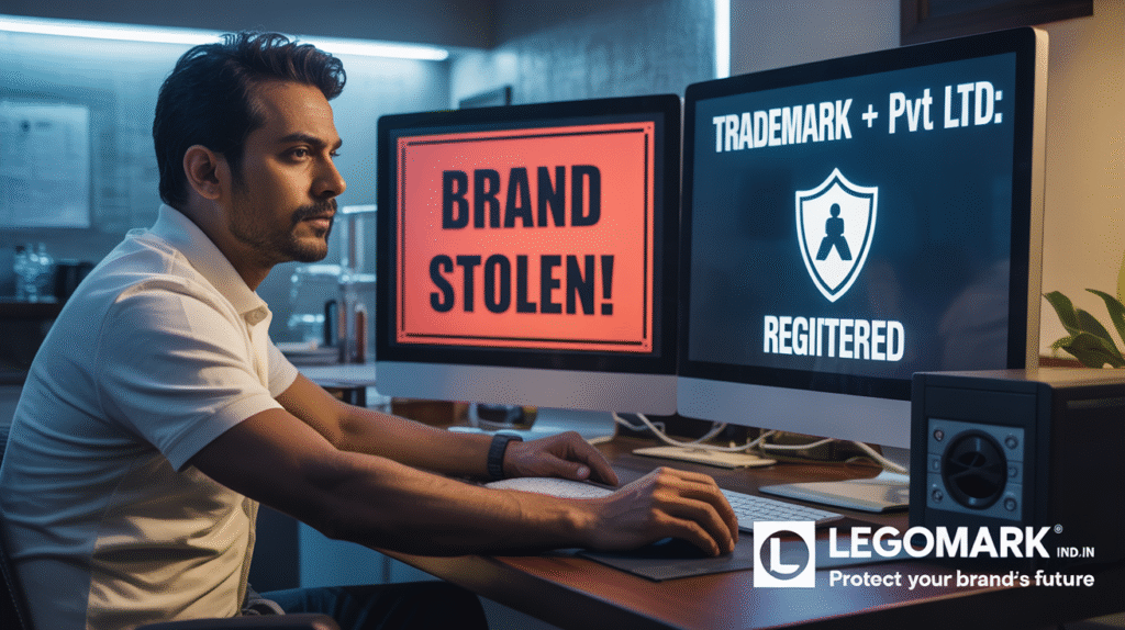trademark registration, register trademark, trademark logo, trademark application, file a trademark, apply for trademark, brand registration, logo registration, register brand name, brand name registration, how to trademark a name, register business name, business name registration, trademark business name, trademark my business name, register company name, how to trademark a name and logo, how to trademark a business name, register my business name, how to trade mark a business name, how do you trademark a name, how do i trademark a name, trademark your business name, trademark registration online, trademark company name, copyright a name, get a trademark, copyright business name, trademark brand name, copyright logo, trademark name and logo, trademark online, how to copyright a business name, create business name, free trademark search, how to trademark a company name, how to register a company name, company name registration, how to register a brand name, tm registration, how to trademark my business name, trademark registration fees, register a trademark name, check trademark names, trademark renewal, file trademark for business name, register my company name, trade mark a name, how to register a brand, register a brand, trademark company, apply for business name, logo trademark registration, create company name, apply for trademark online, free trademark registration, register trade mark, register logo, trademark brand, tm register